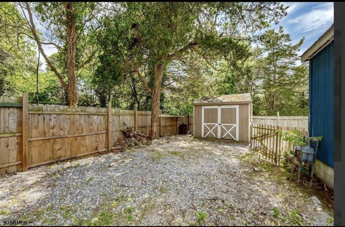 4 Bayview Avenue, Palermo, New Jersey image 5