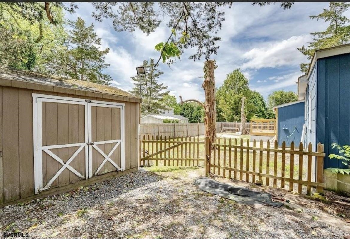 4 Bayview Avenue, Palermo, New Jersey image 6