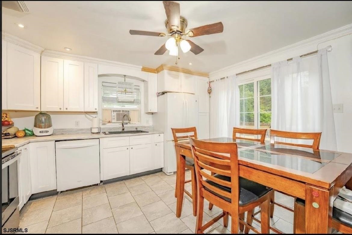 4 Bayview Avenue, Palermo, New Jersey image 19