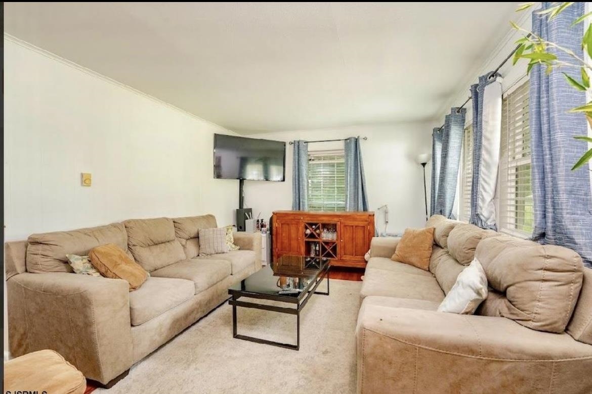 4 Bayview Avenue, Palermo, New Jersey image 12