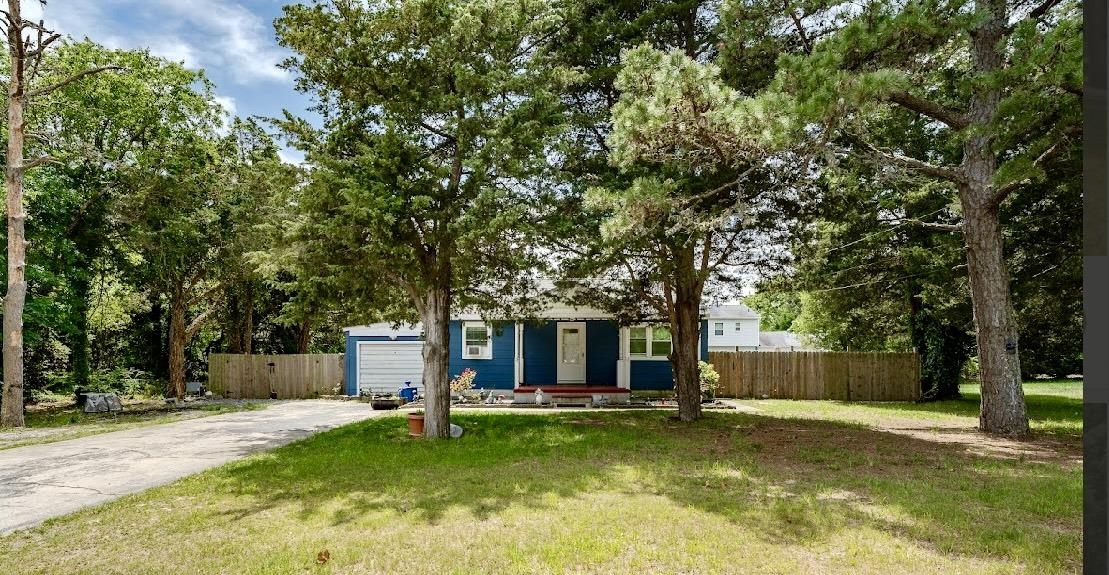 4 Bayview Avenue, Palermo, New Jersey image 1