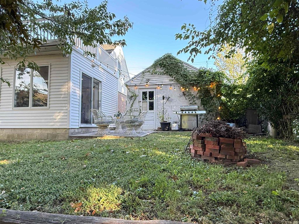 Photo of 605 Shore Road, Linwood, NJ 08221 (MLS # 253016)