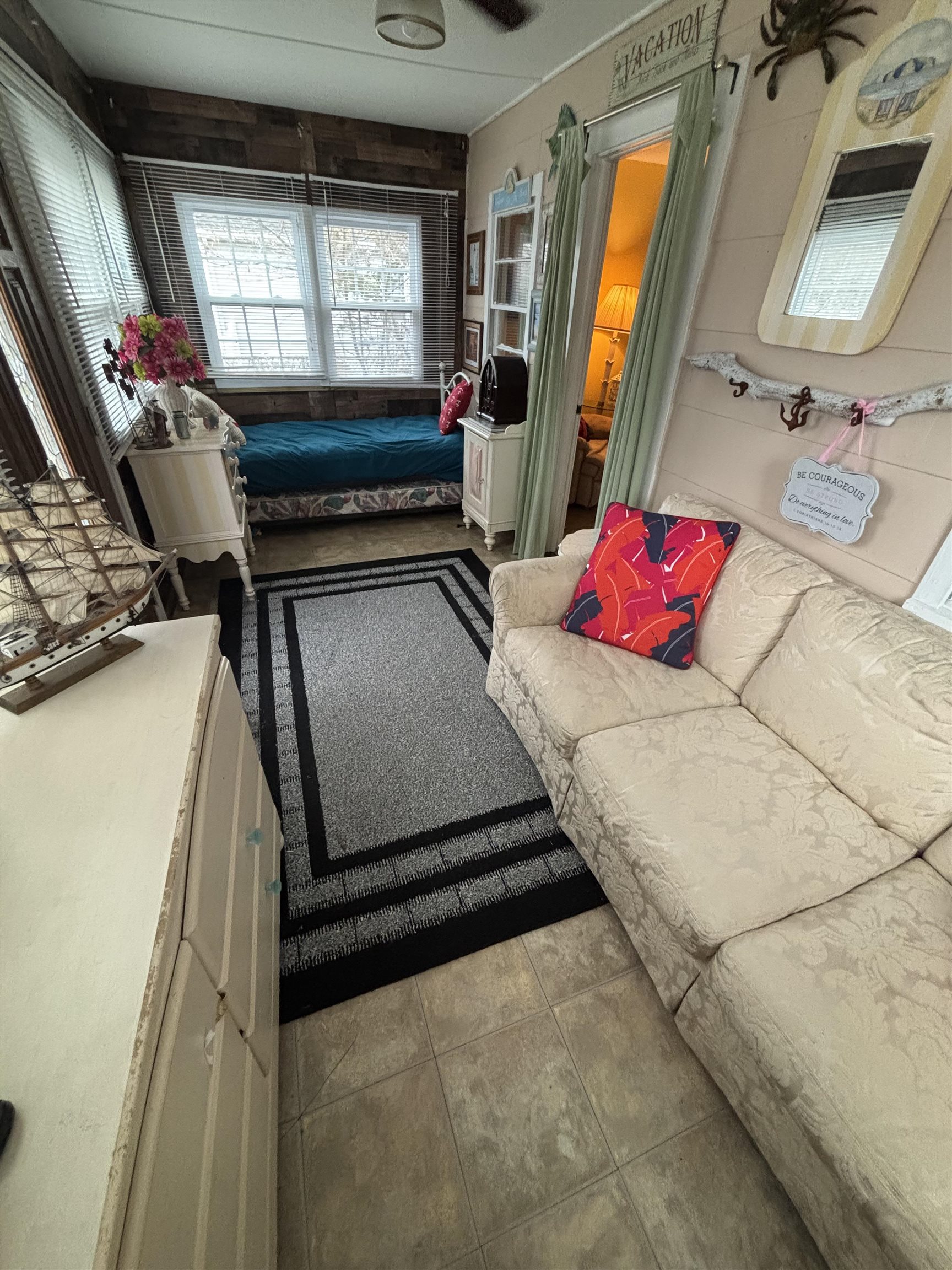132 Birch Road, Villas, New Jersey image 4