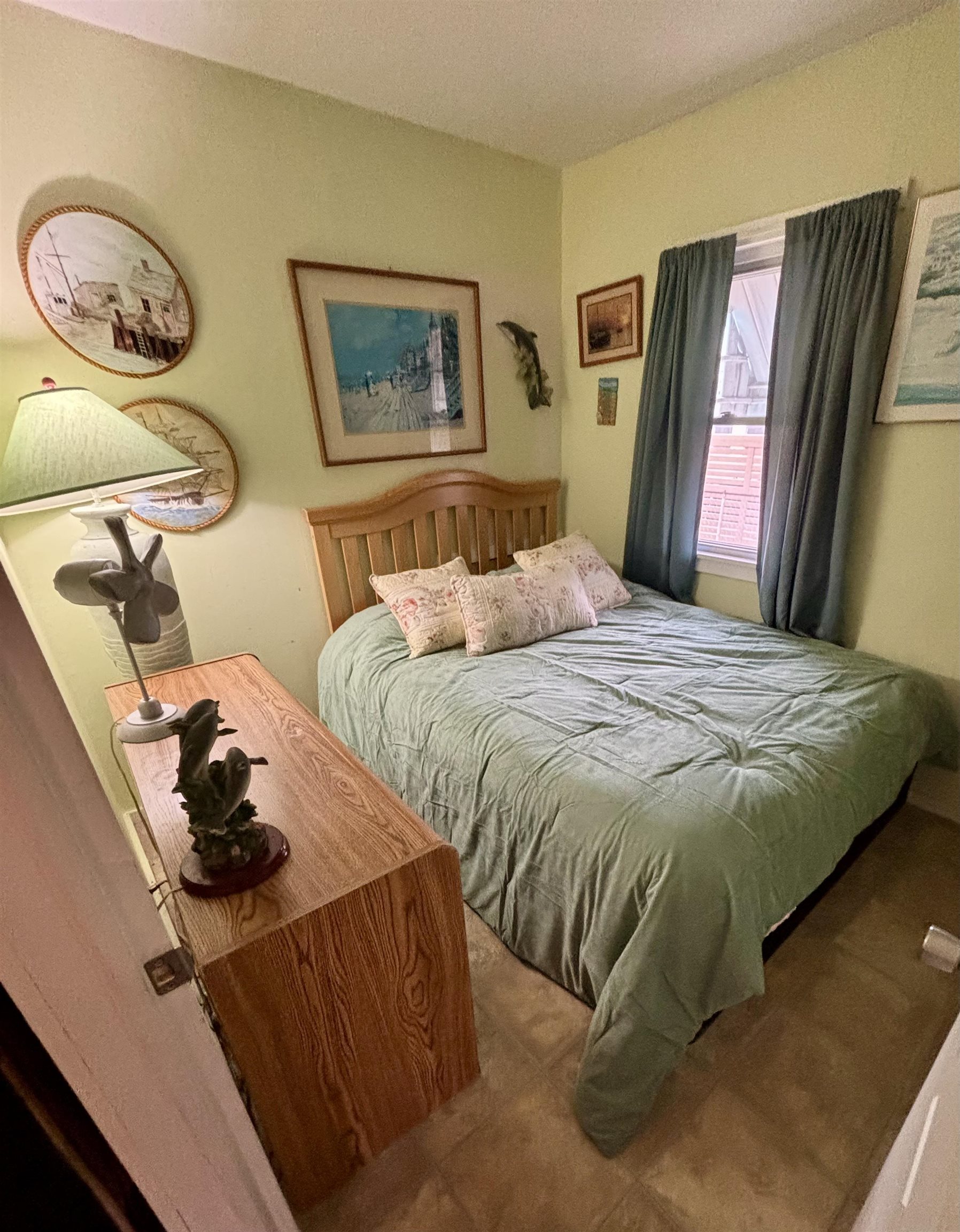 132 Birch Road, Villas, New Jersey image 9