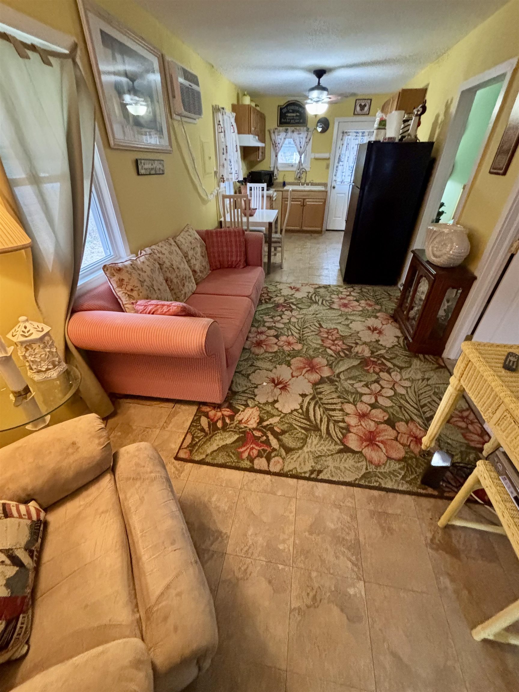 132 Birch Road, Villas, New Jersey image 6