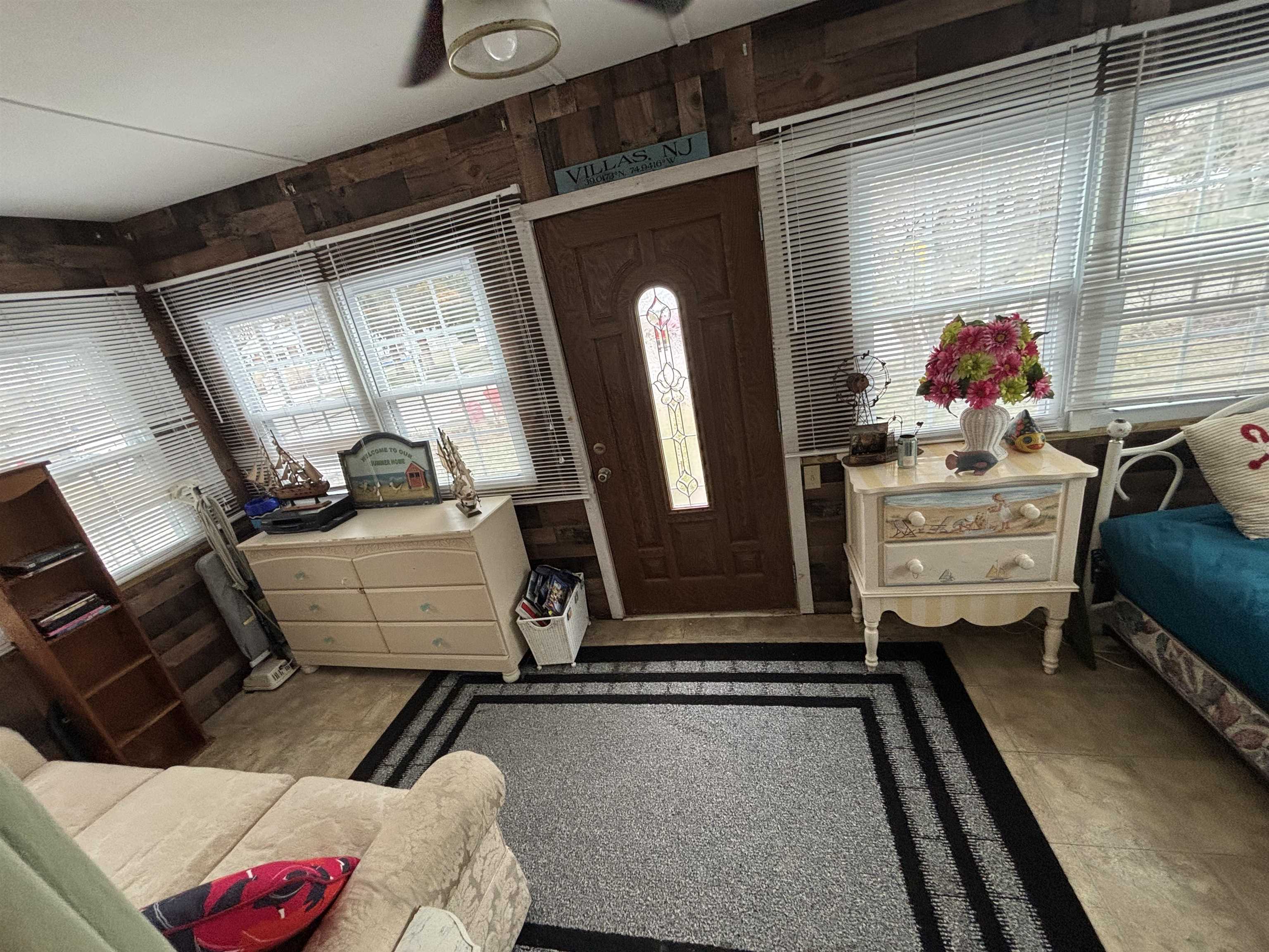 132 Birch Road, Villas, New Jersey image 5