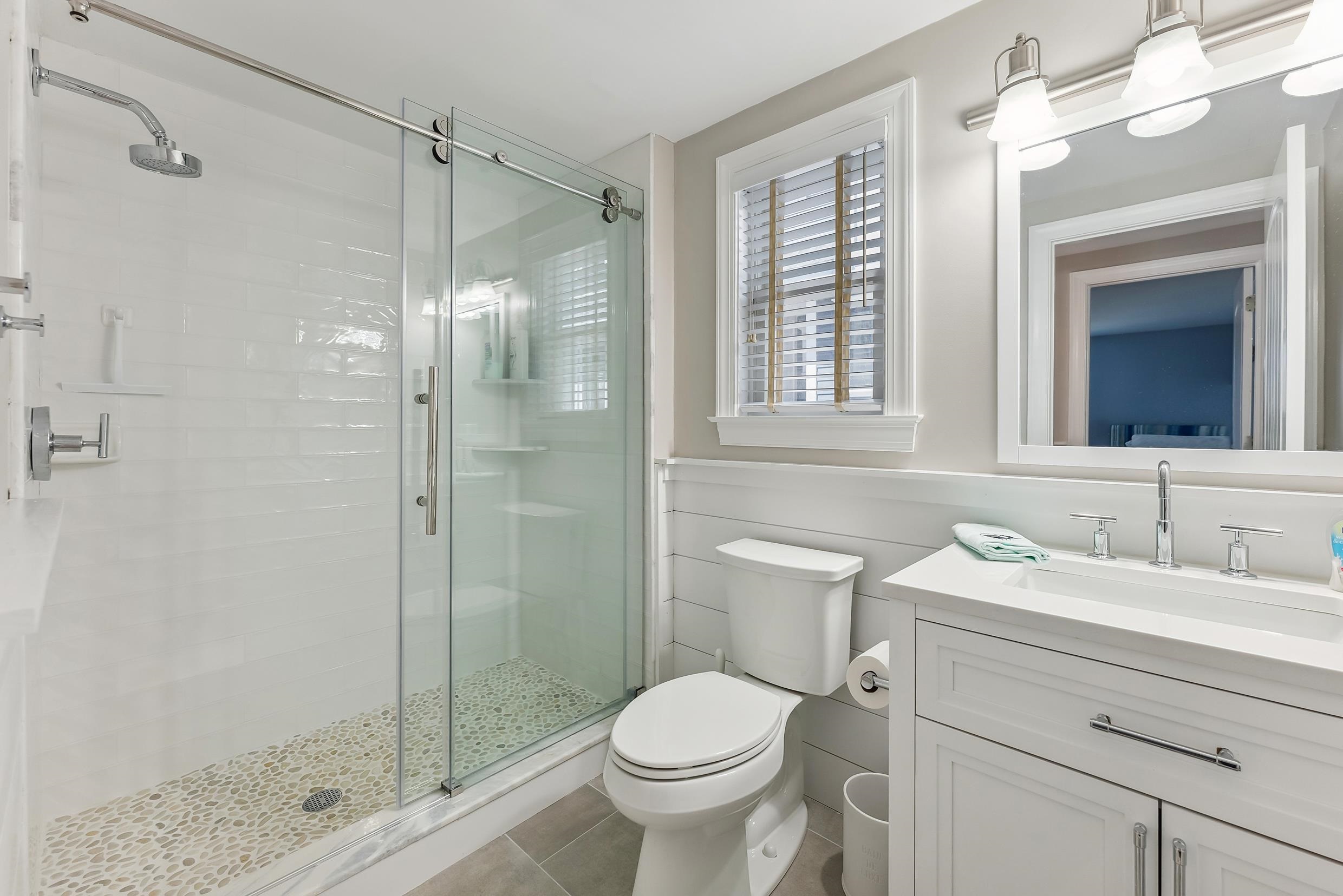468 21st Street, Avalon, New Jersey image 12