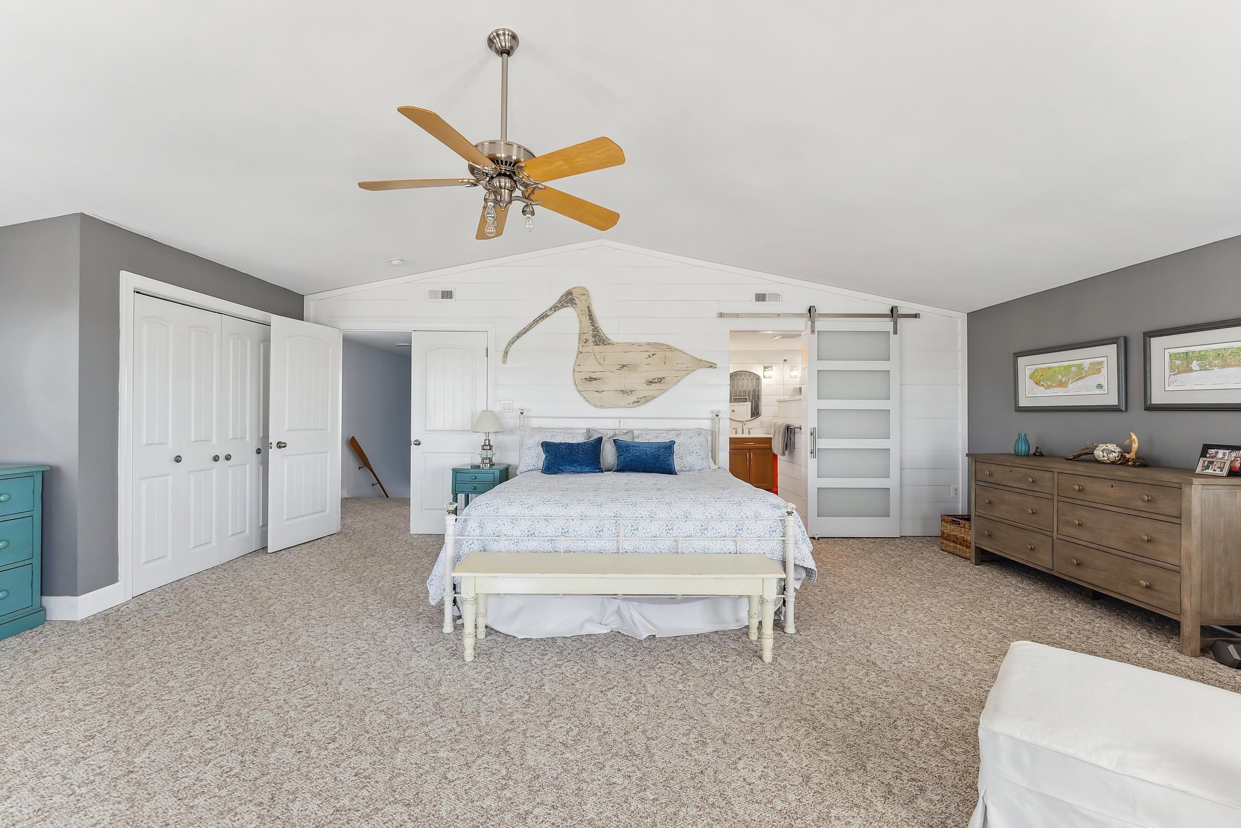 468 21st Street, Avalon, New Jersey image 33