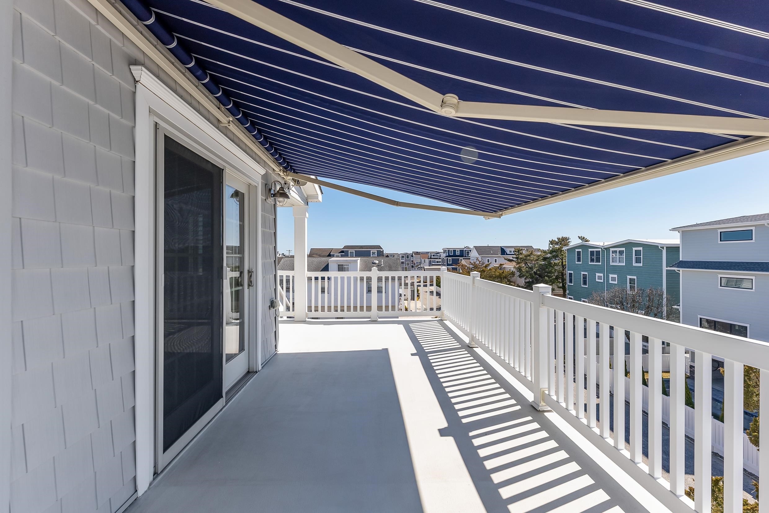468 21st Street, Avalon, New Jersey image 40