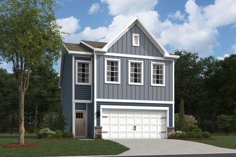 17 N 10th Street, Del Haven, NJ 08251 - MLS#: 251455