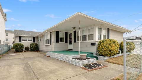 Featured picture for the property 231271