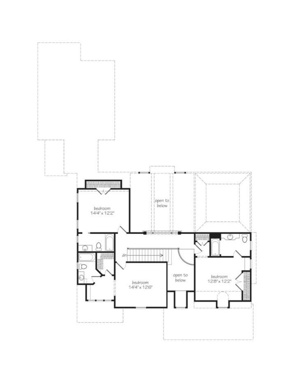 Photo of 4 South Church Street, Lower Township, NJ 08204 (MLS # 260378)