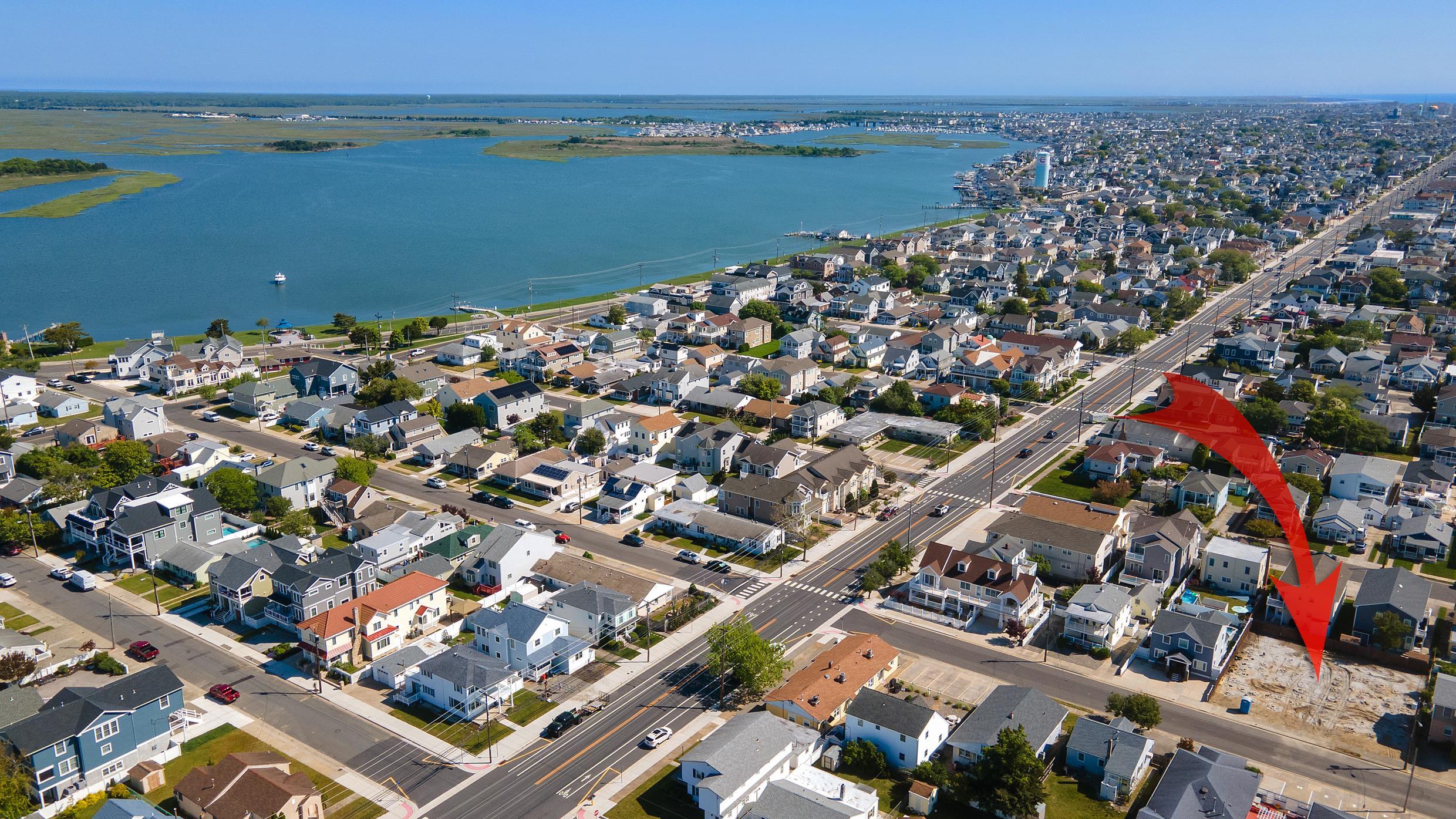 209 E Monterey Avenue, Wildwood Crest, Massachusetts image 8