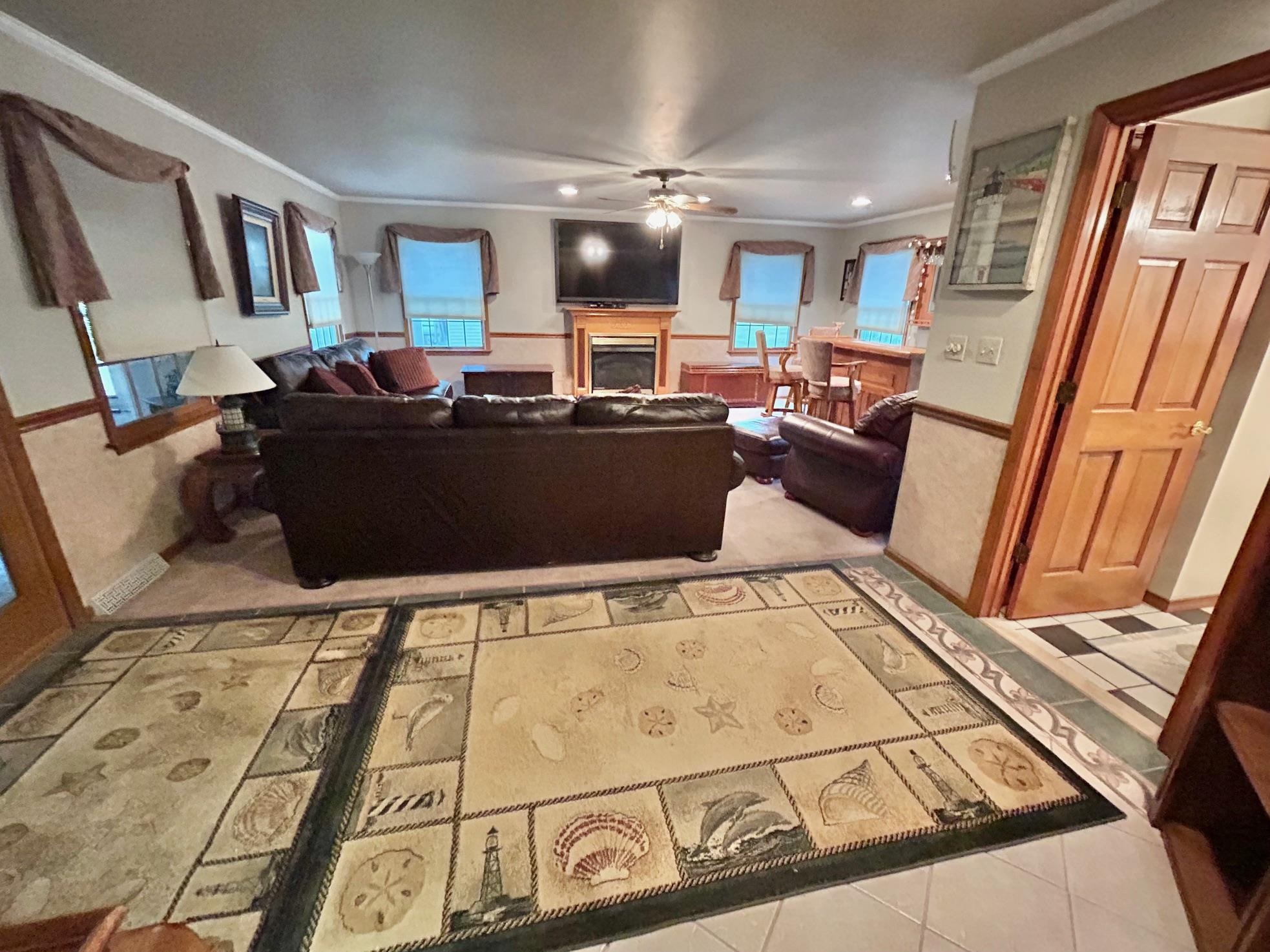 1 Kimble Ave Ave, Rio Grande, New Jersey image 19