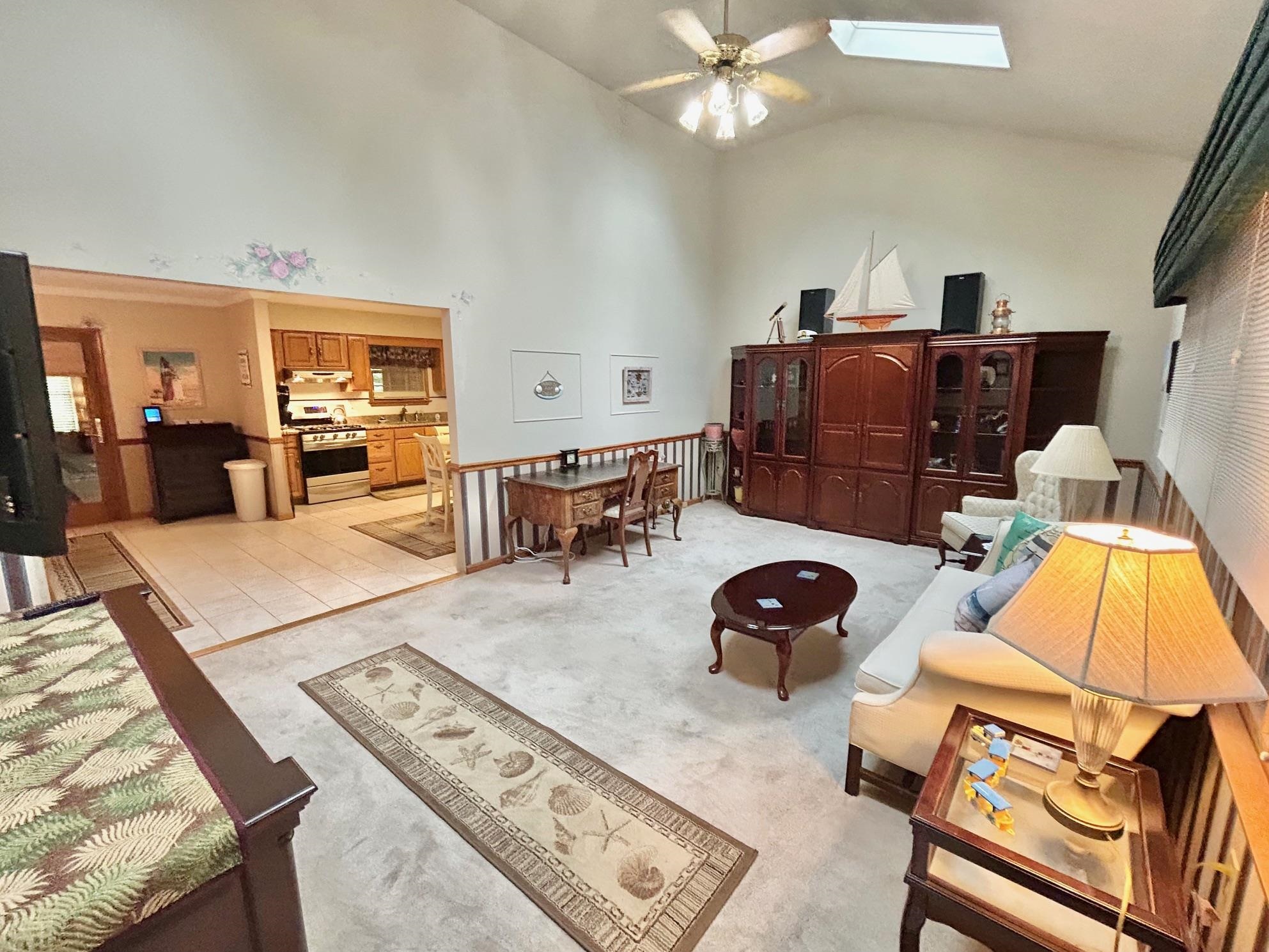1 Kimble Ave Ave, Rio Grande, New Jersey image 4