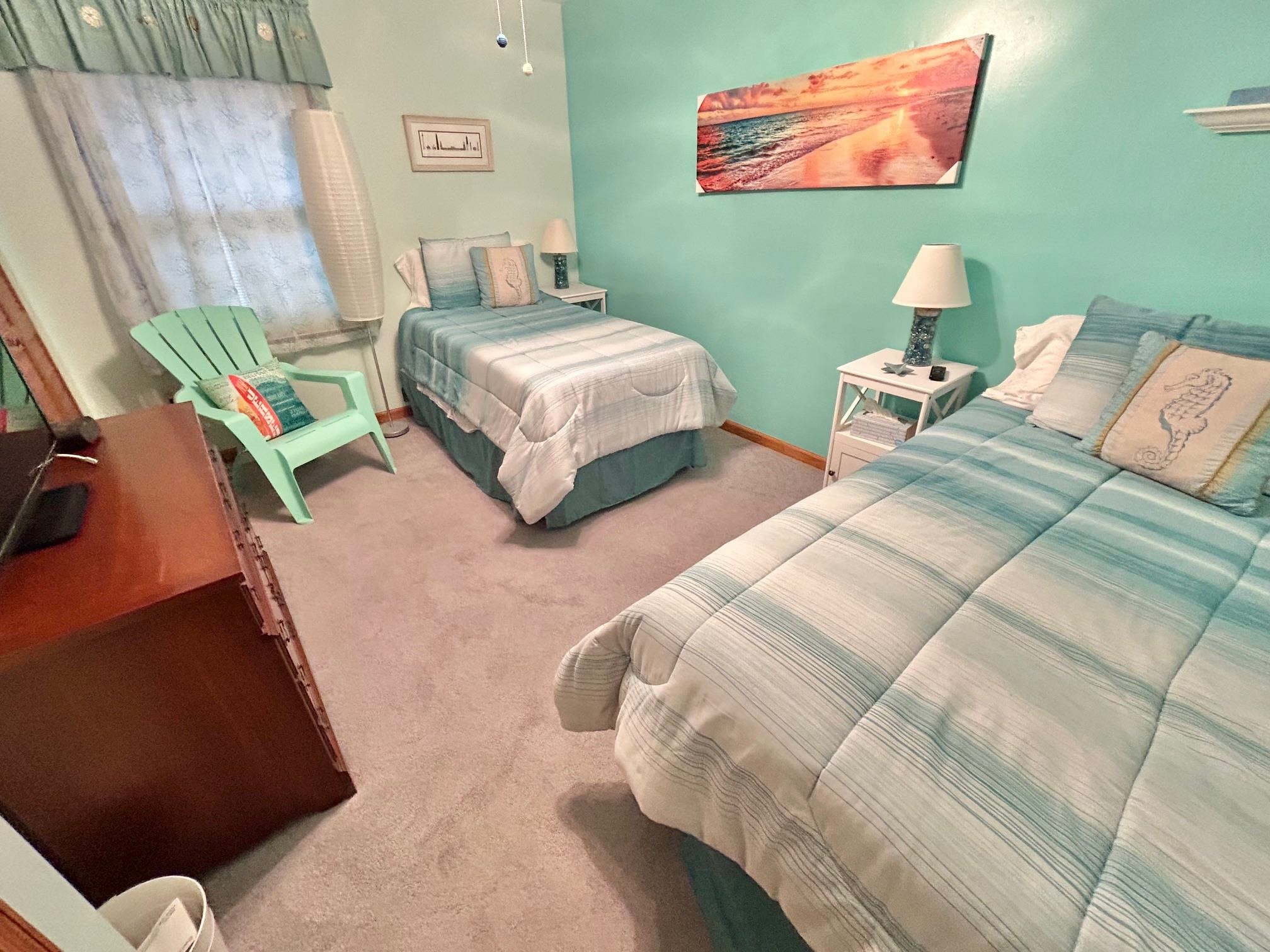 1 Kimble Ave Ave, Rio Grande, New Jersey image 30