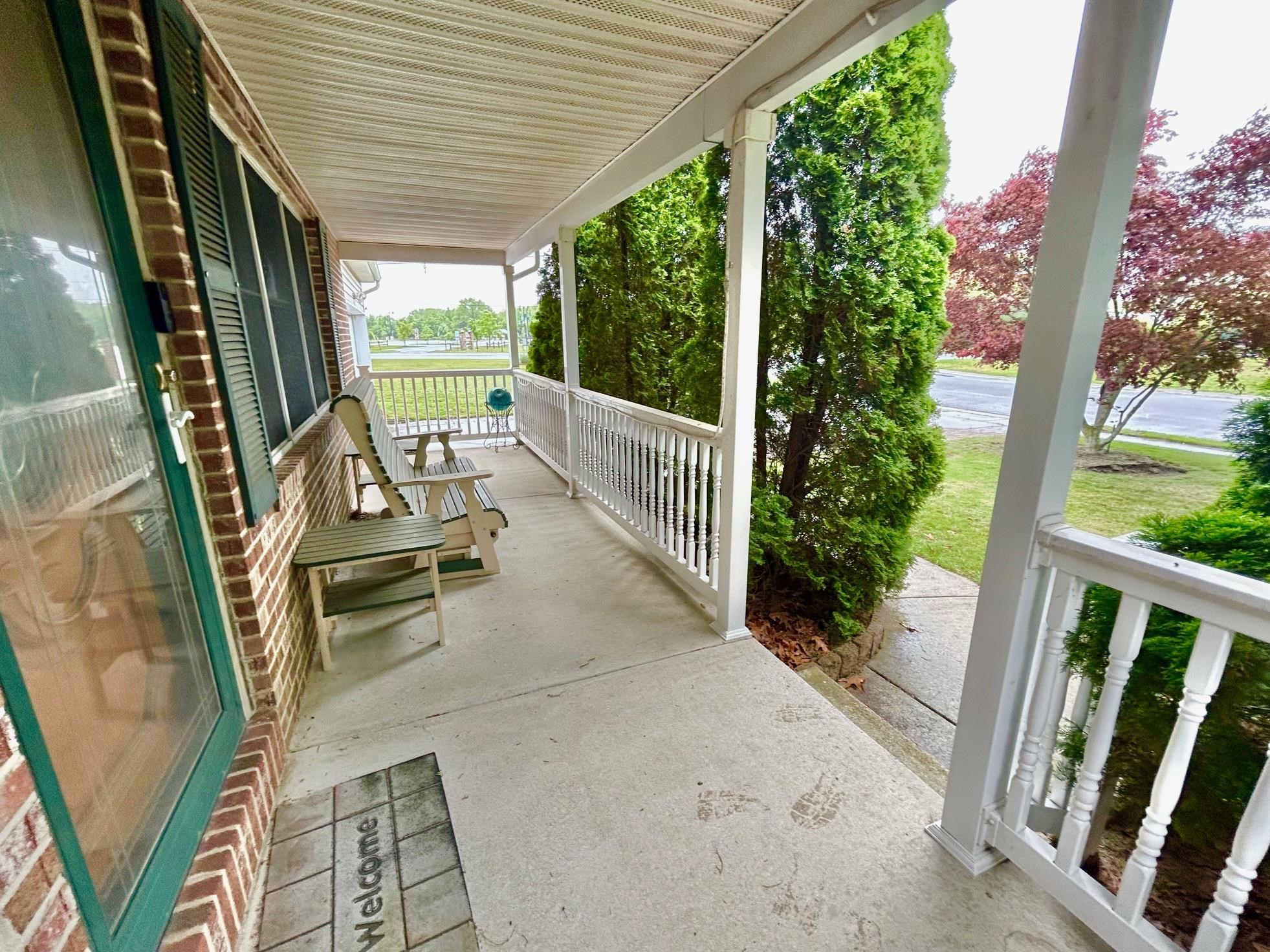 1 Kimble Ave Ave, Rio Grande, New Jersey image 2