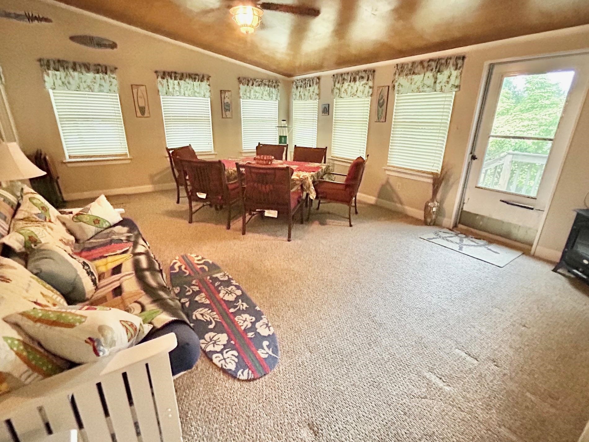 1 Kimble Ave Ave, Rio Grande, New Jersey image 17