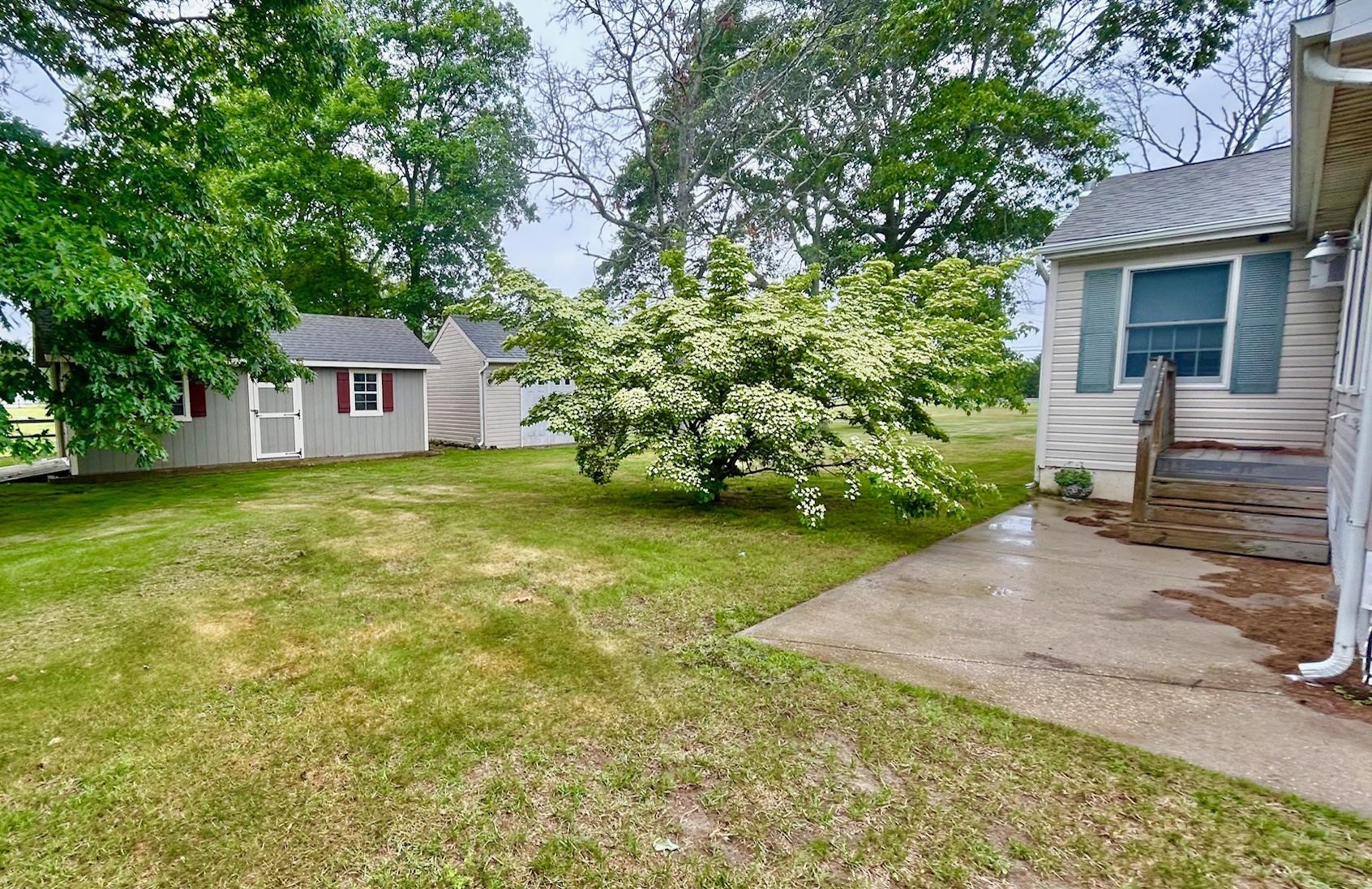 1 Kimble Ave Ave, Rio Grande, New Jersey image 36