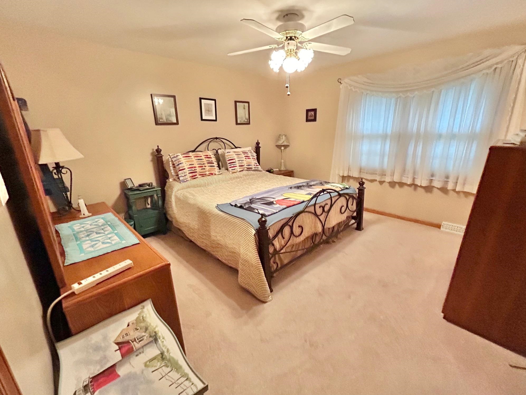 1 Kimble Ave Ave, Rio Grande, New Jersey image 32