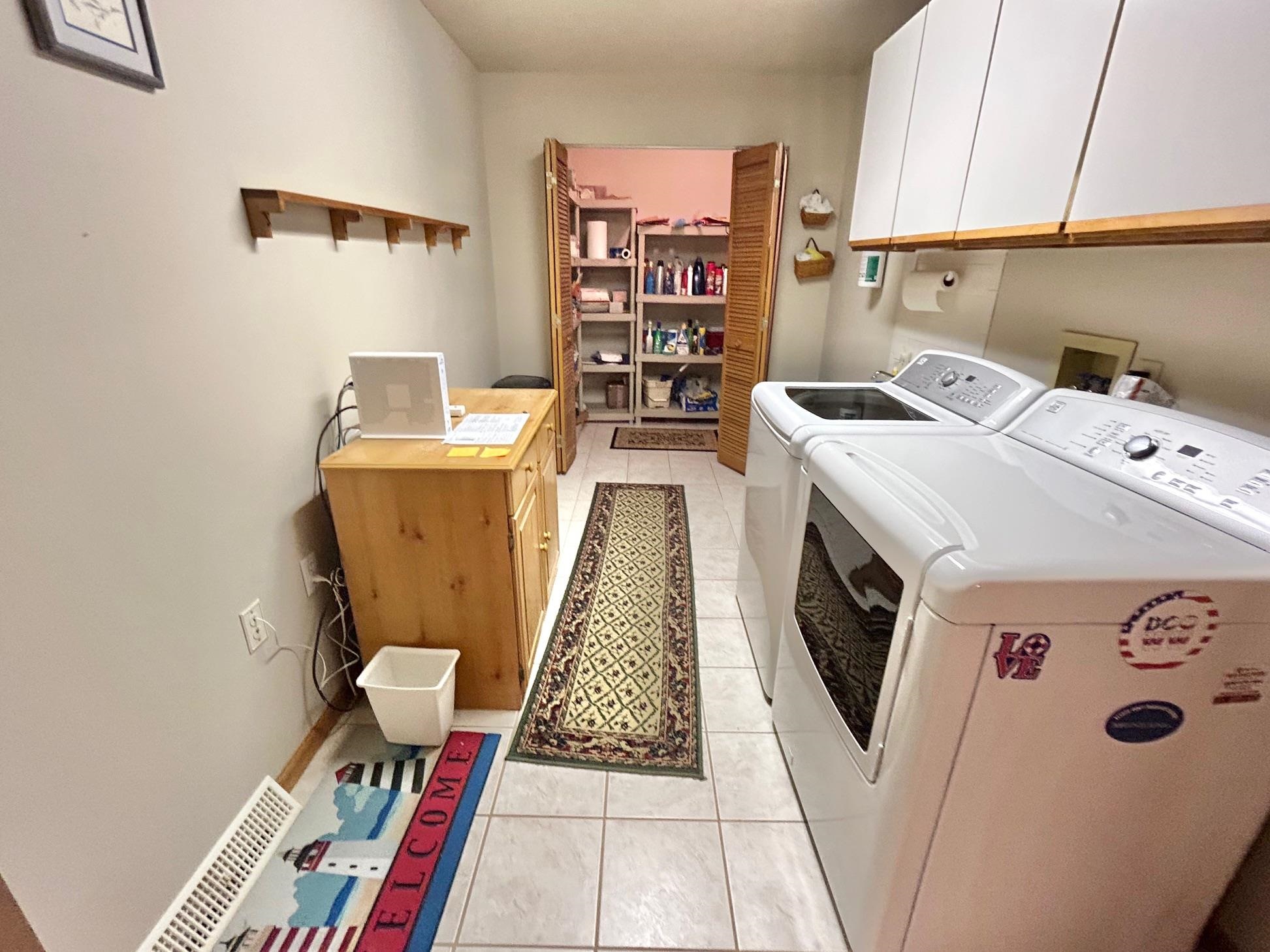 1 Kimble Ave Ave, Rio Grande, New Jersey image 25