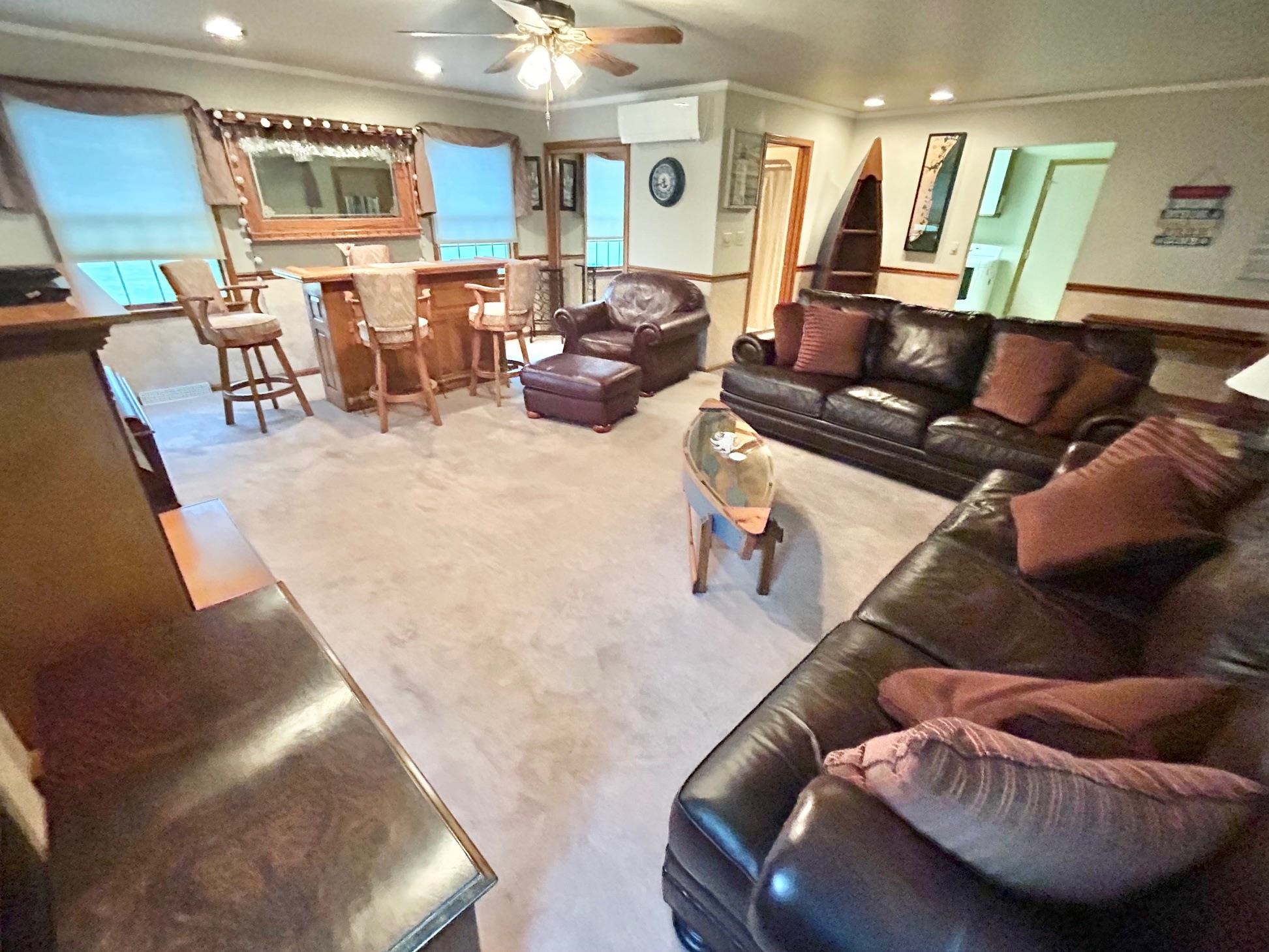 1 Kimble Ave Ave, Rio Grande, New Jersey image 23
