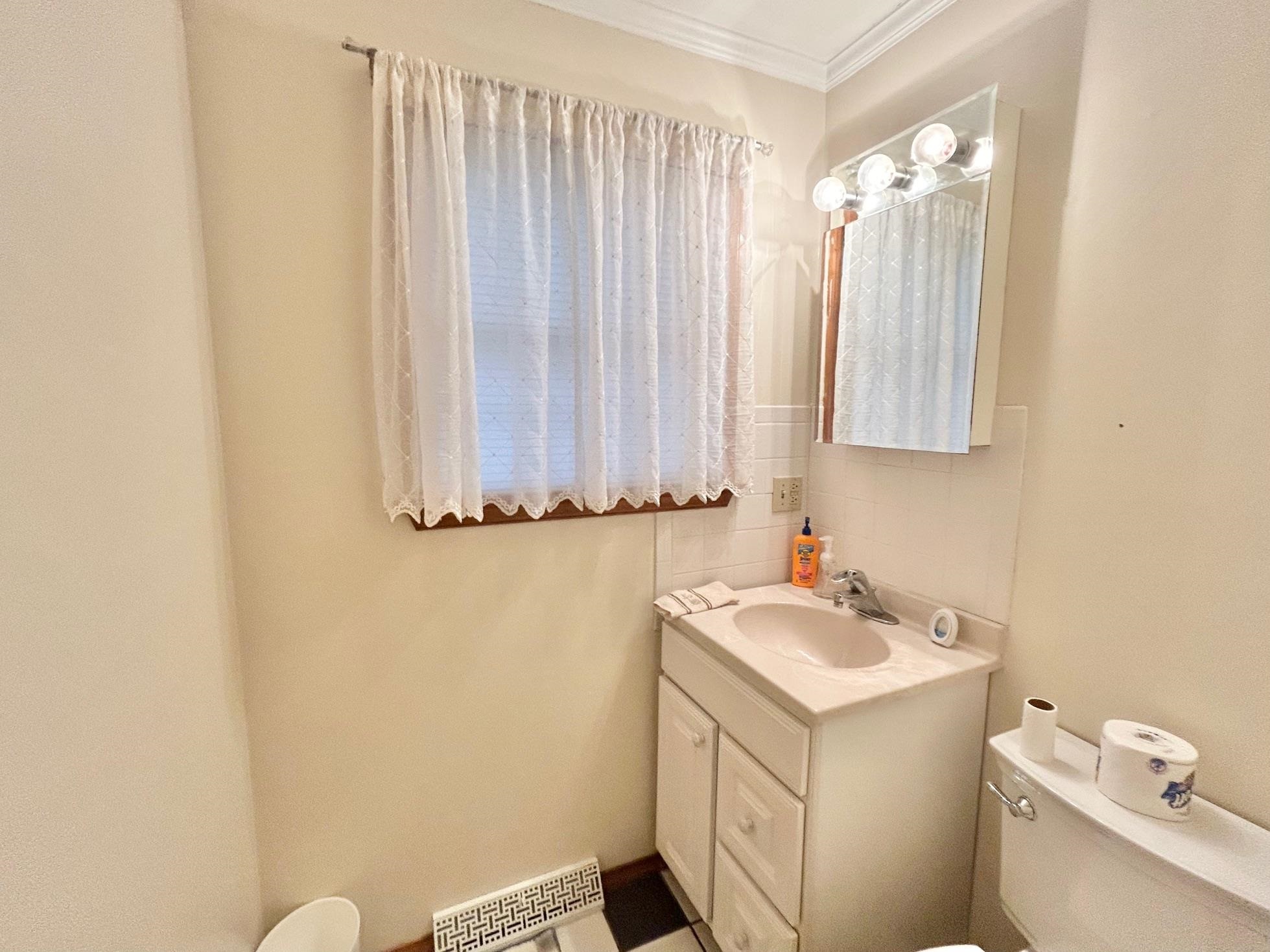1 Kimble Ave Ave, Rio Grande, New Jersey image 20