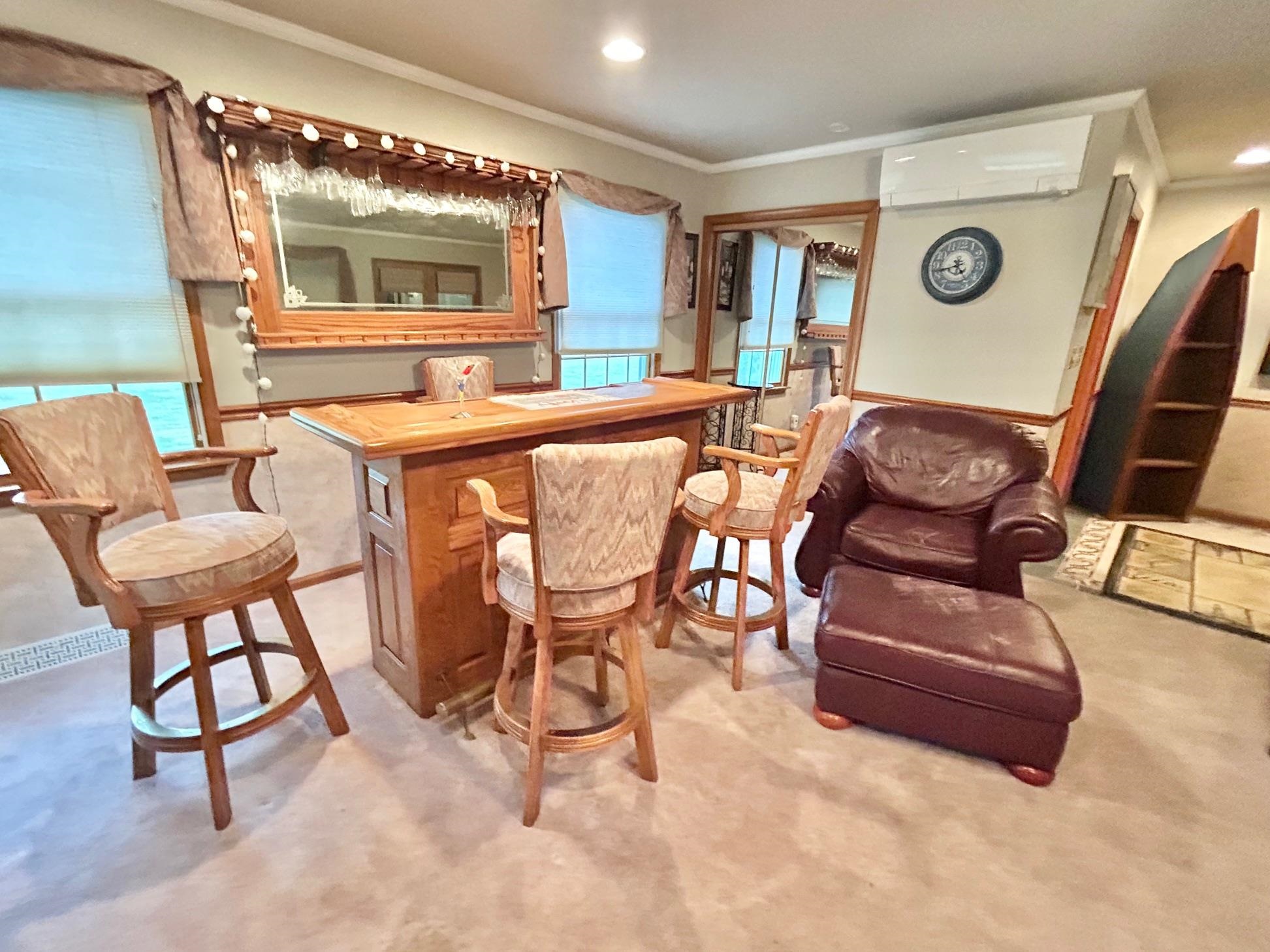 1 Kimble Ave Ave, Rio Grande, New Jersey image 22