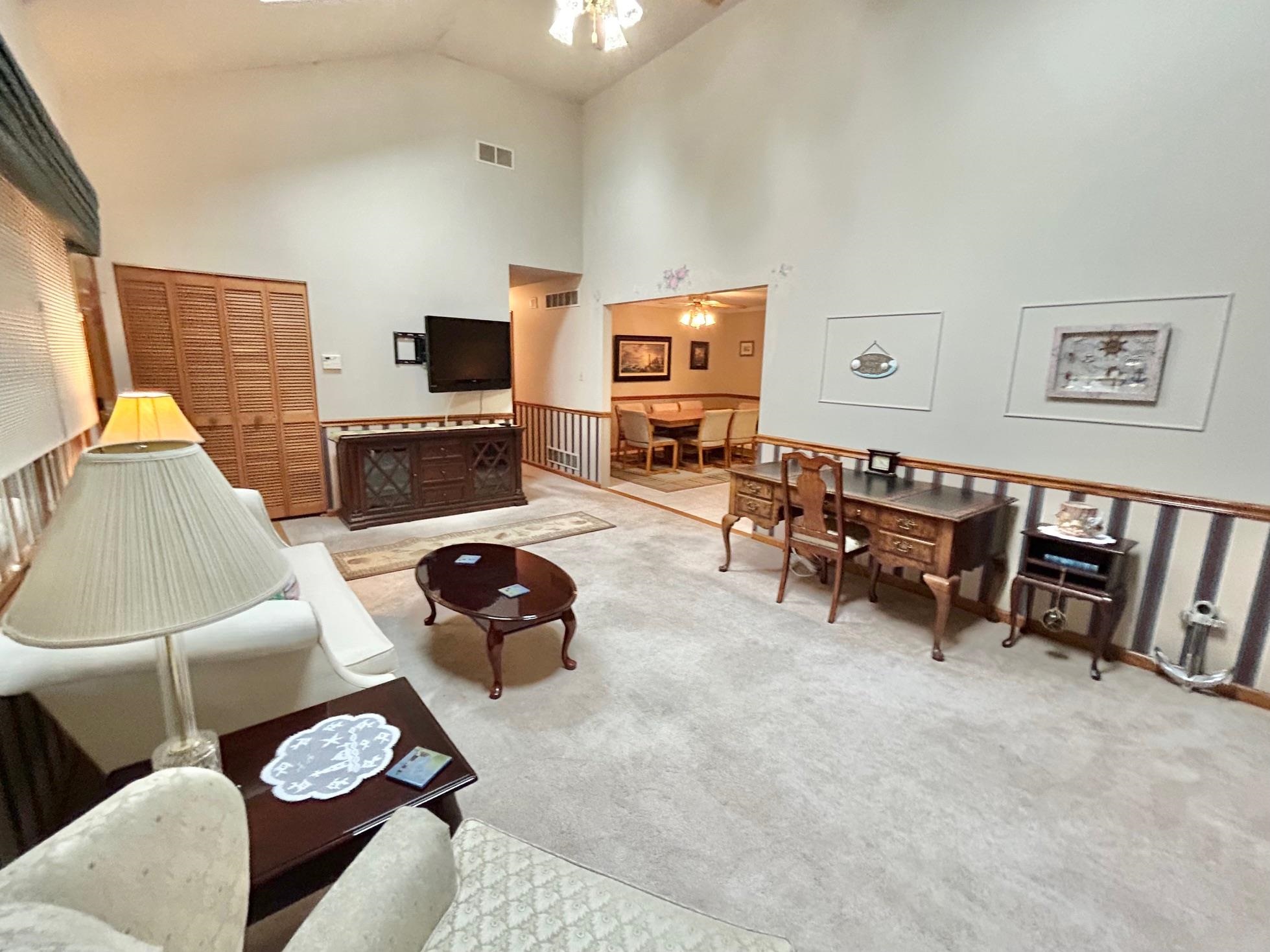 1 Kimble Ave Ave, Rio Grande, New Jersey image 8