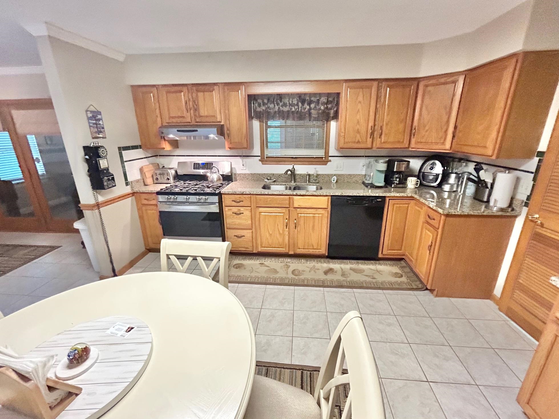 1 Kimble Ave Ave, Rio Grande, New Jersey image 14