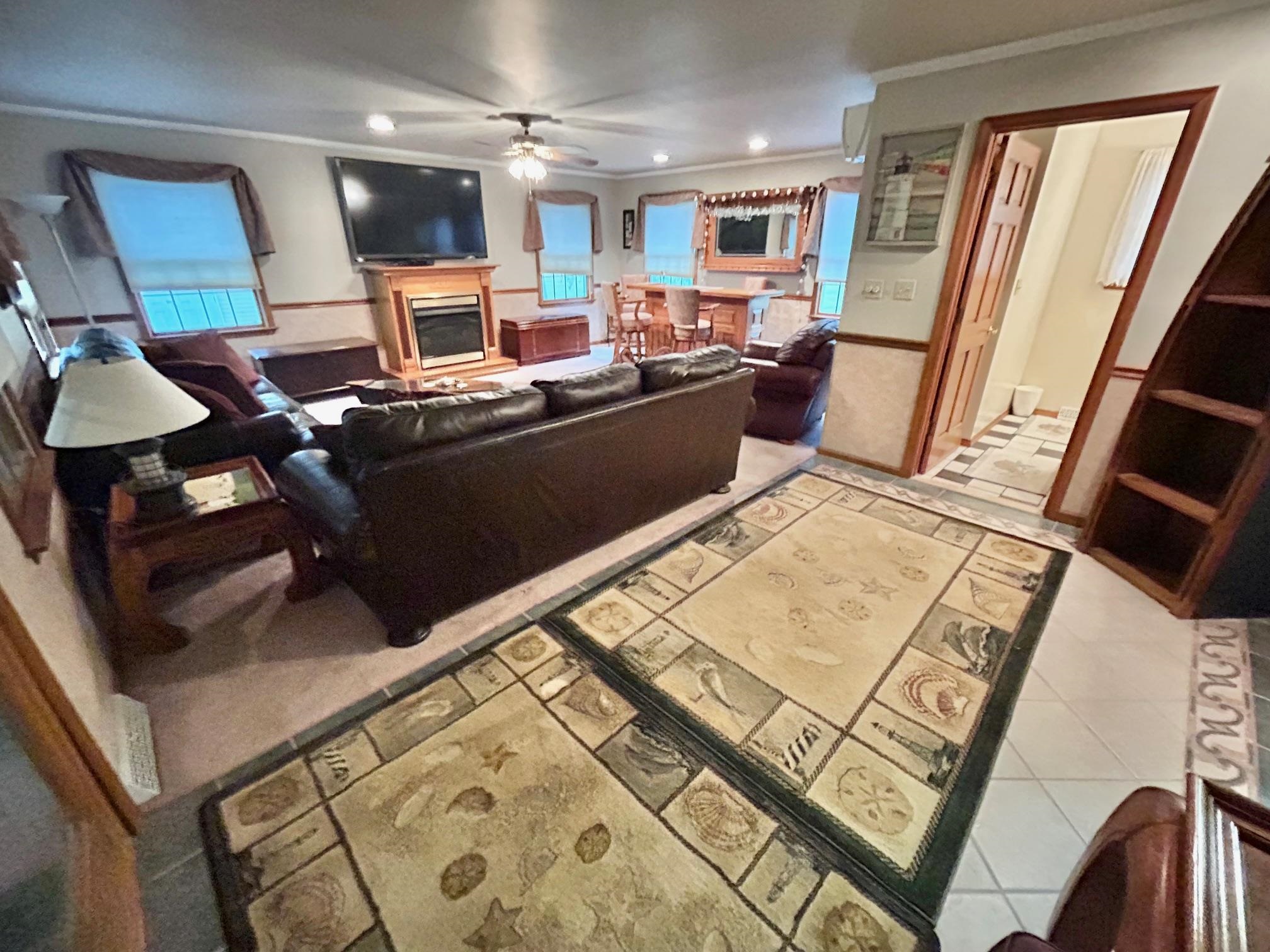 1 Kimble Ave Ave, Rio Grande, New Jersey image 18