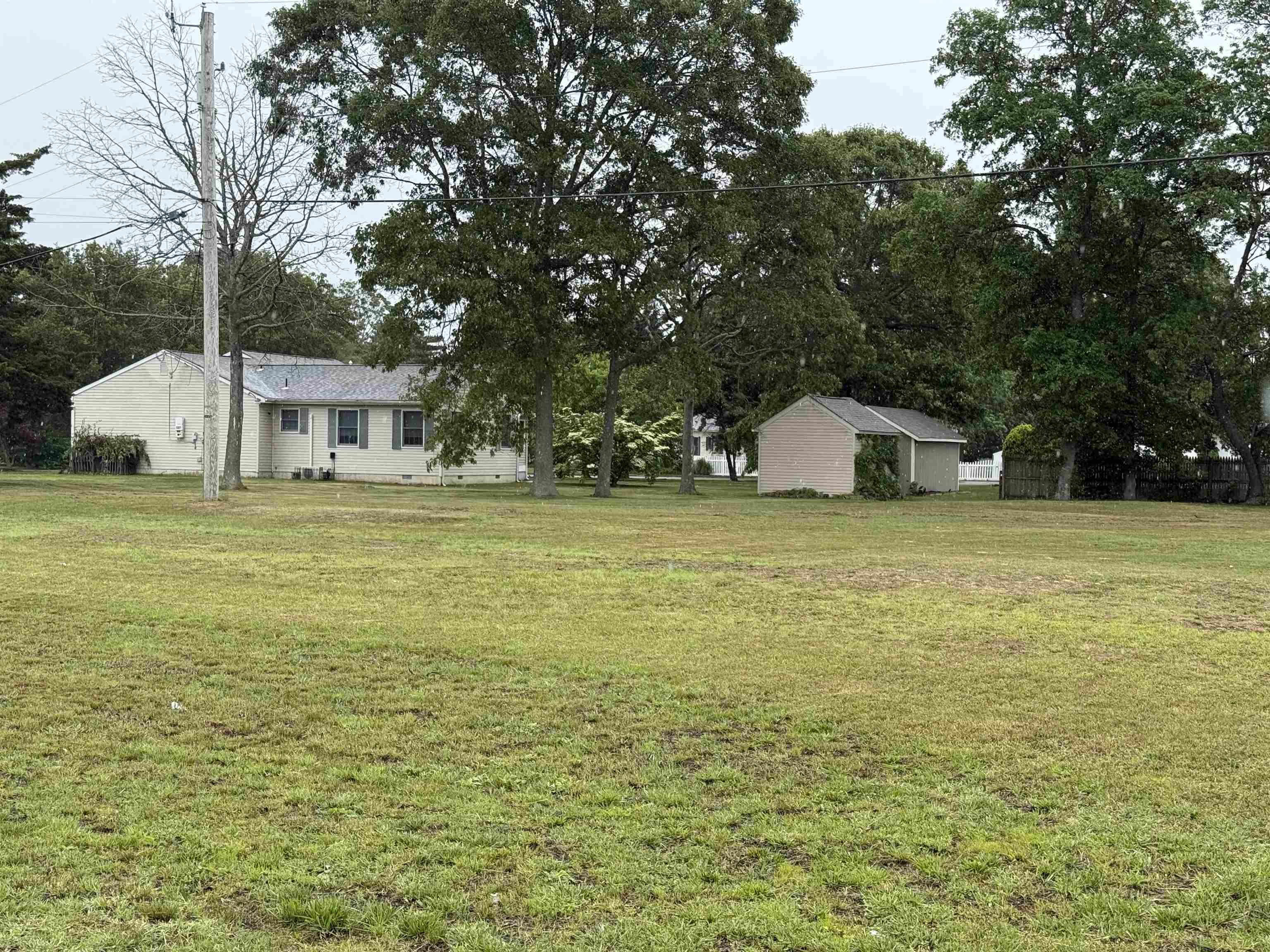 1 Kimble Ave Ave, Rio Grande, New Jersey image 41
