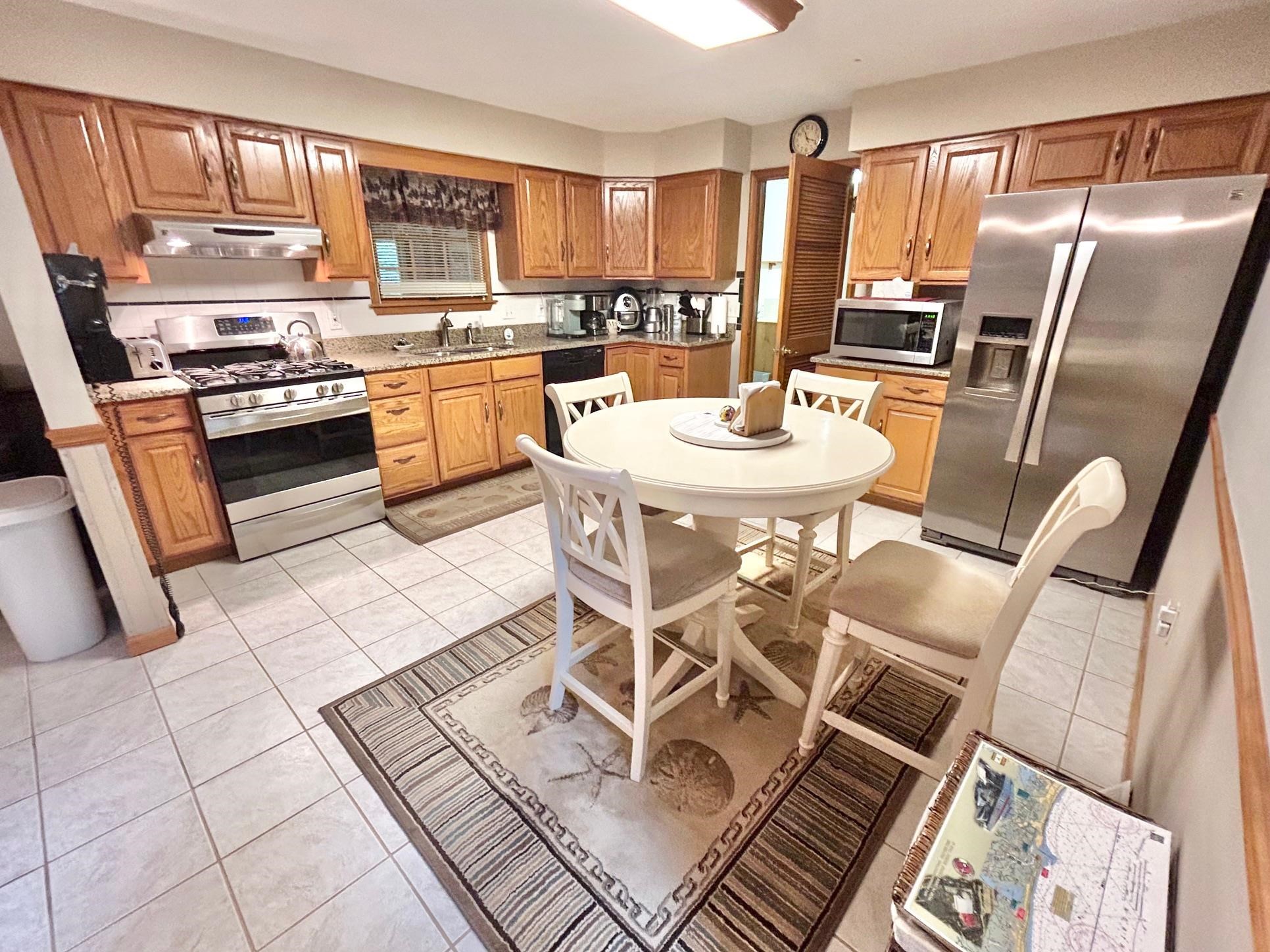 1 Kimble Ave Ave, Rio Grande, New Jersey image 15