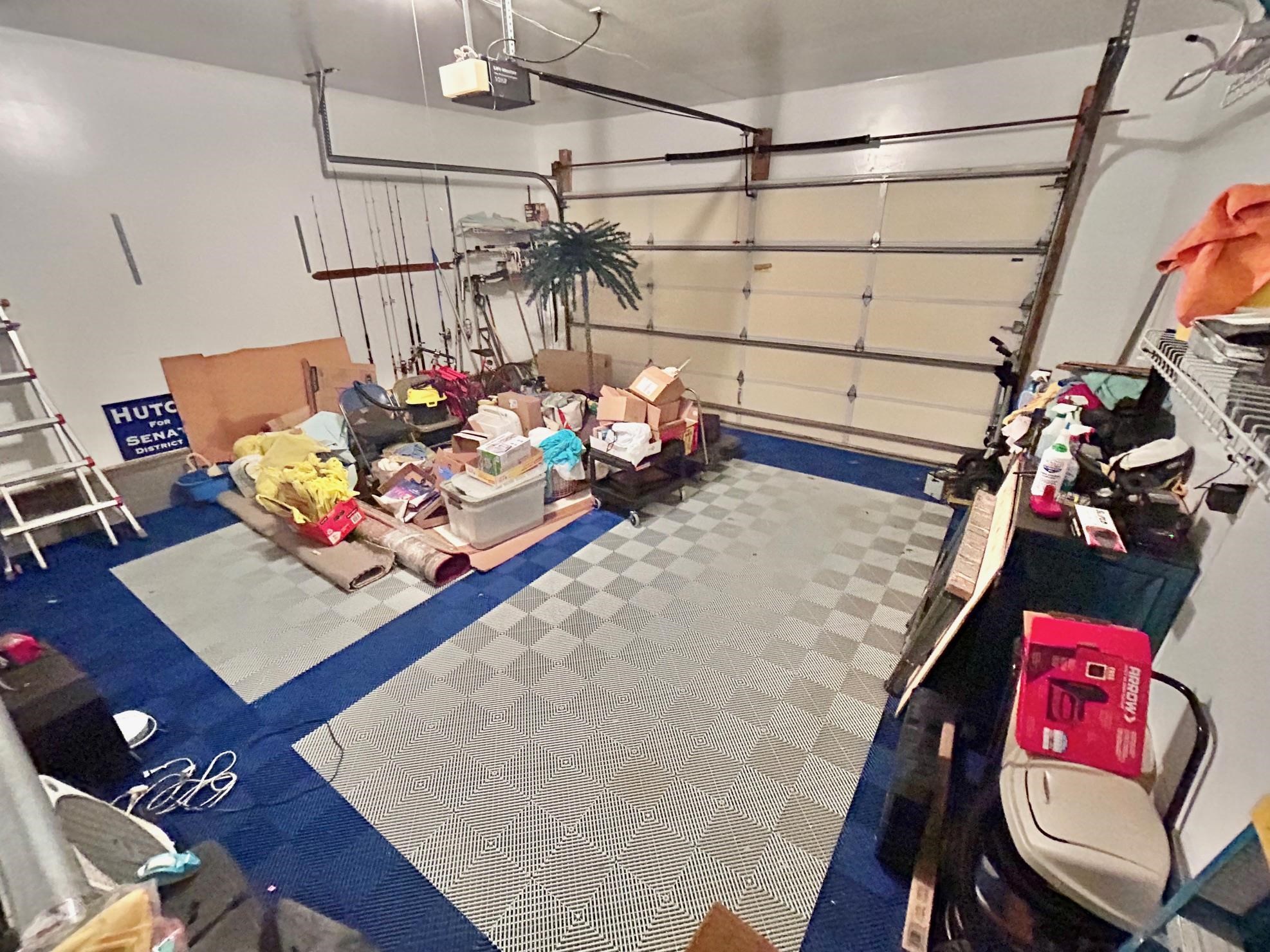 1 Kimble Ave Ave, Rio Grande, New Jersey image 35