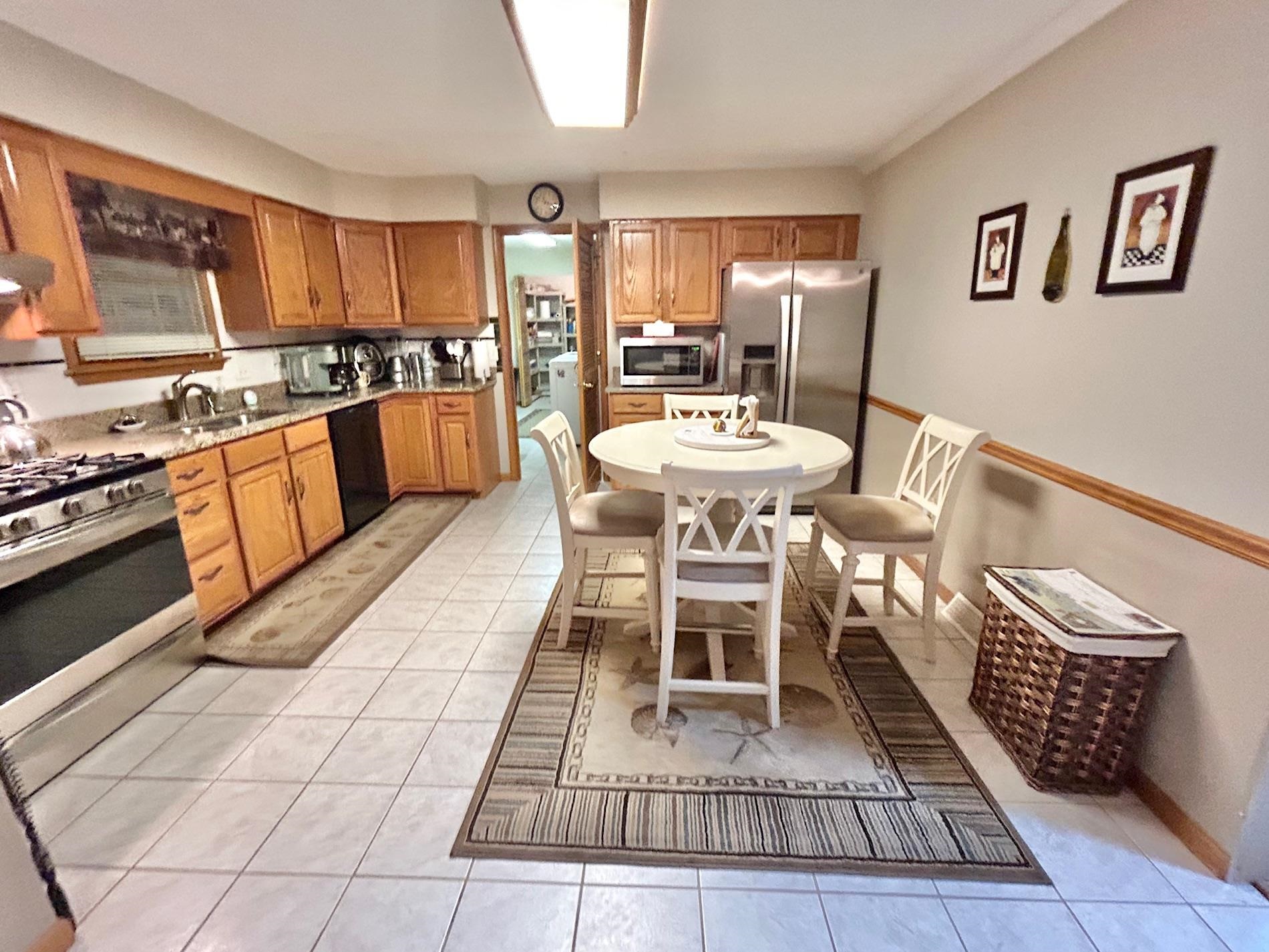 1 Kimble Ave Ave, Rio Grande, New Jersey image 12