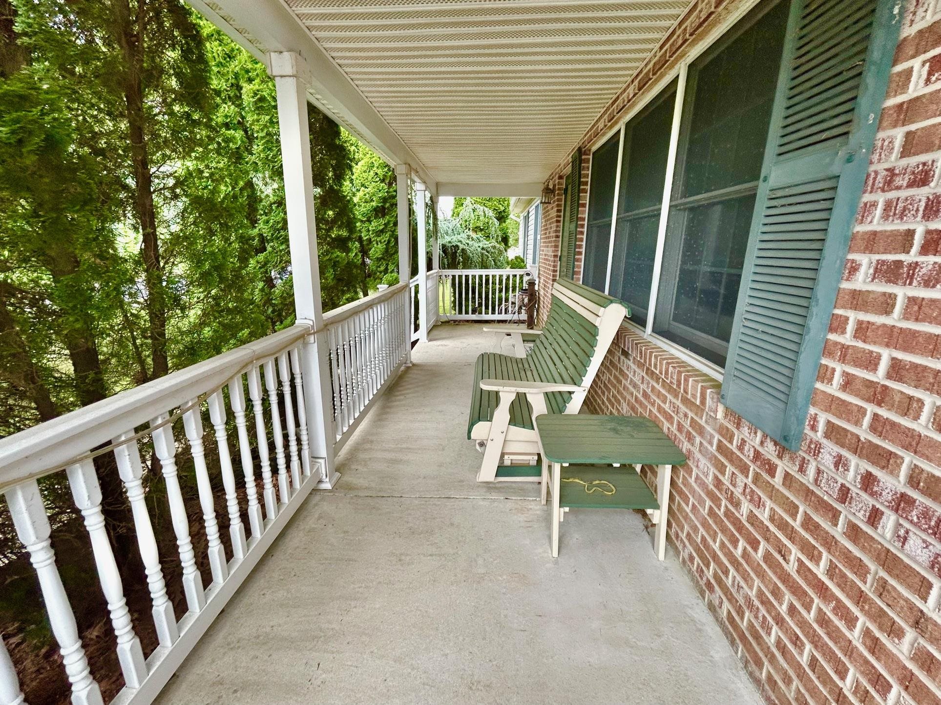 1 Kimble Ave Ave, Rio Grande, New Jersey image 3