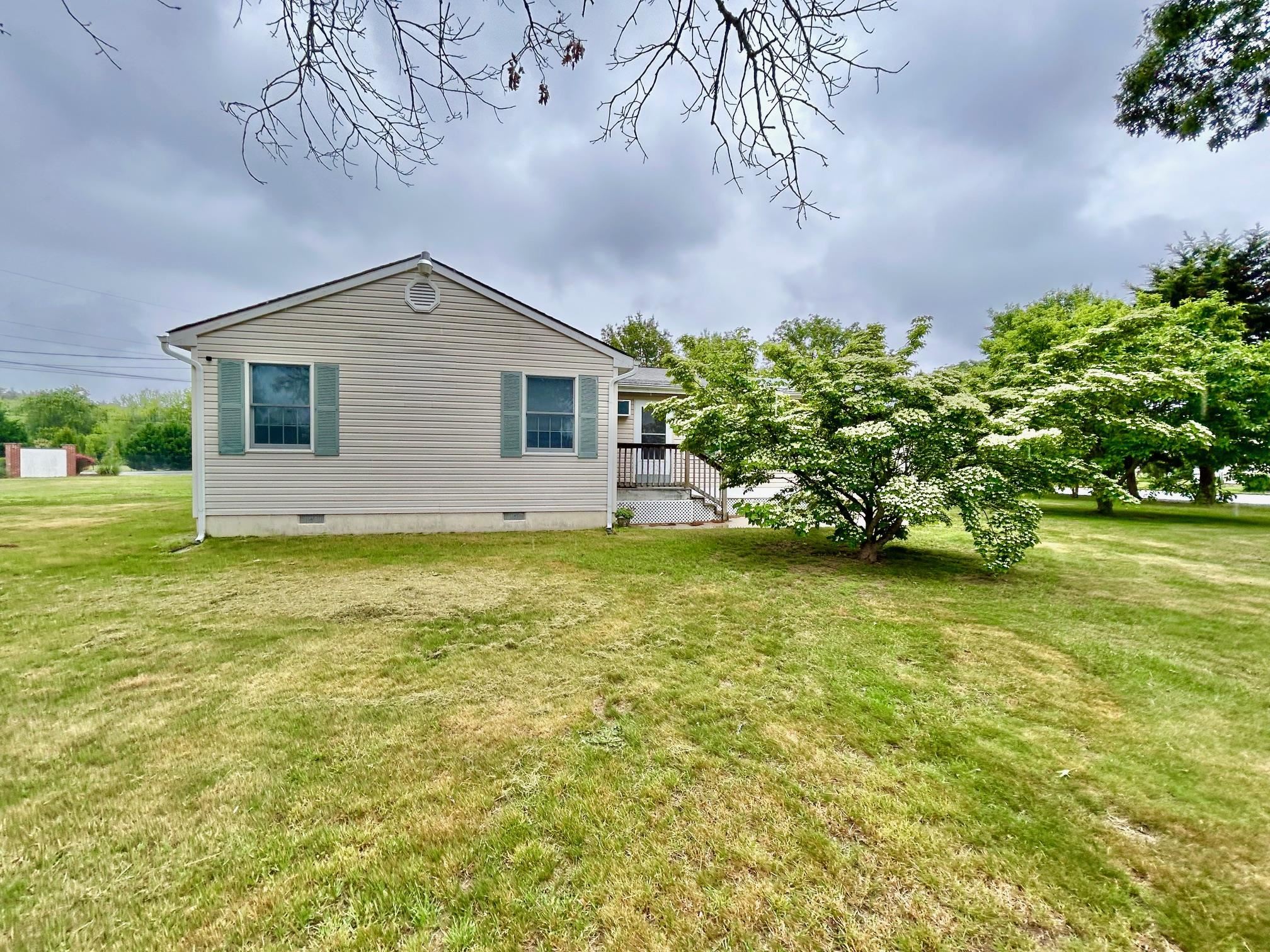 1 Kimble Ave Ave, Rio Grande, New Jersey image 37