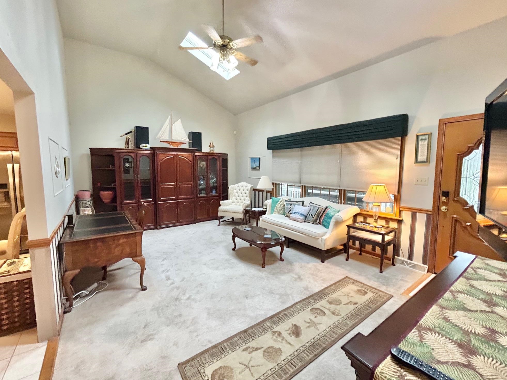 1 Kimble Ave Ave, Rio Grande, New Jersey image 5