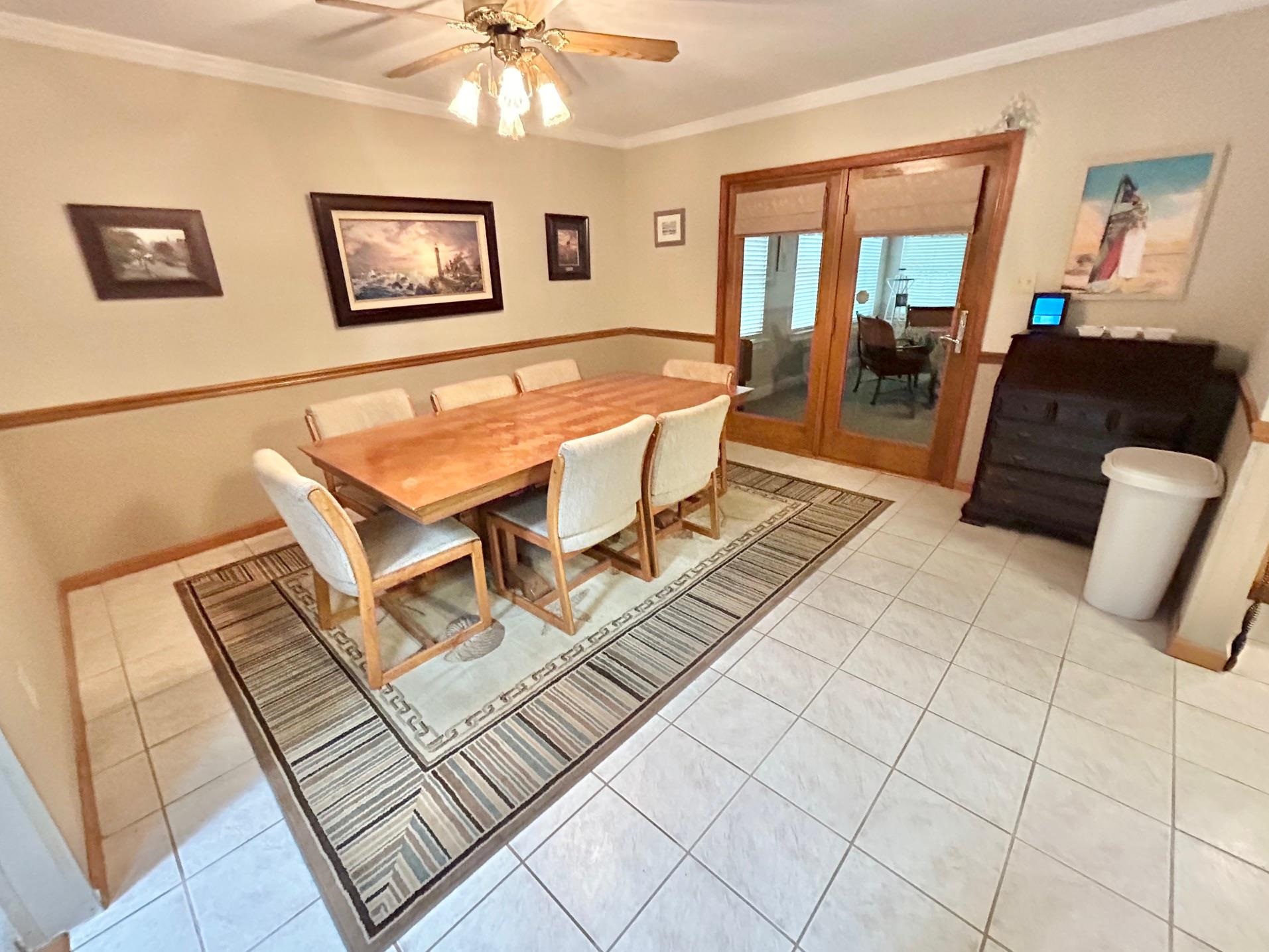 1 Kimble Ave Ave, Rio Grande, New Jersey image 9