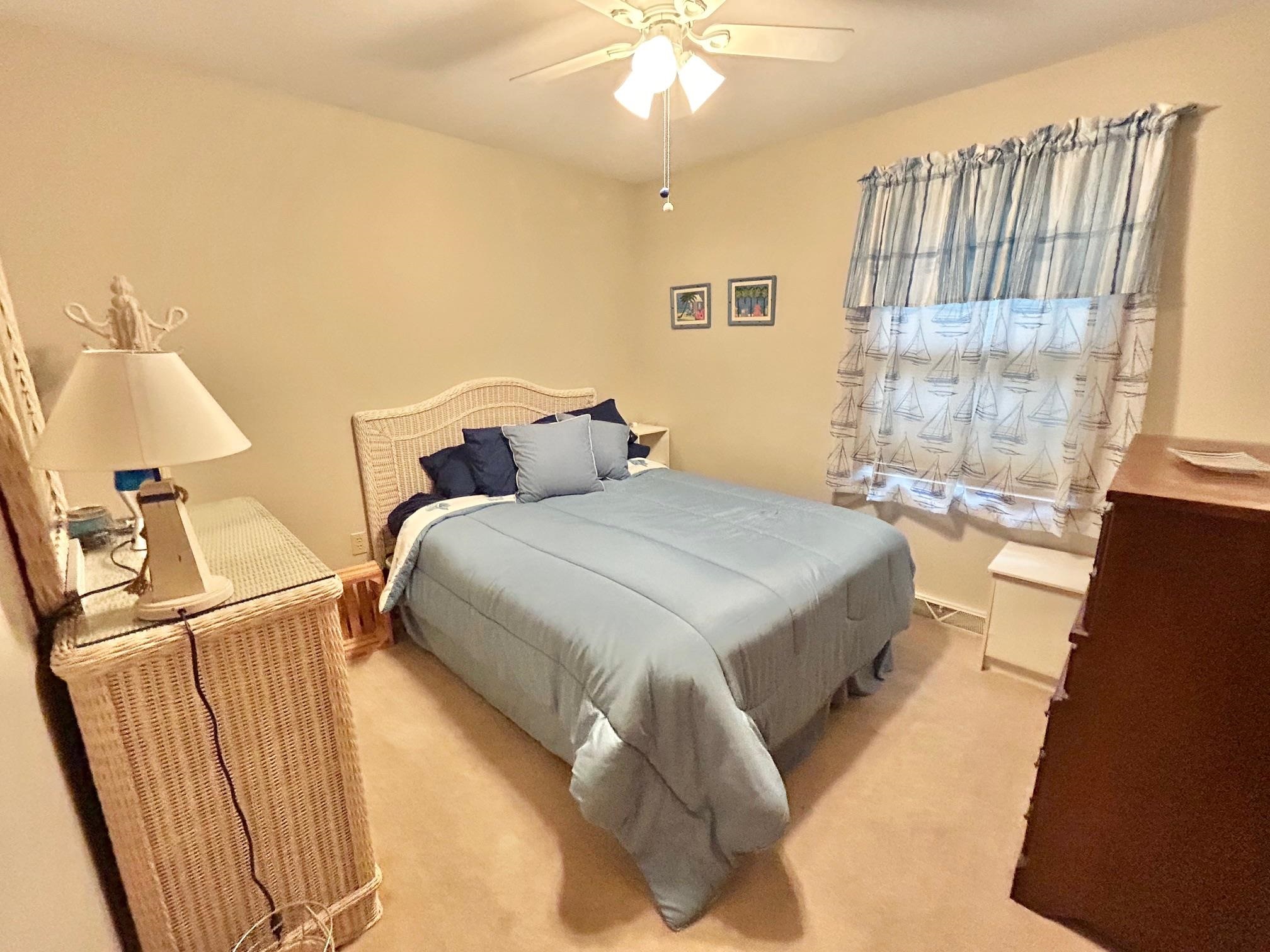1 Kimble Ave Ave, Rio Grande, New Jersey image 27