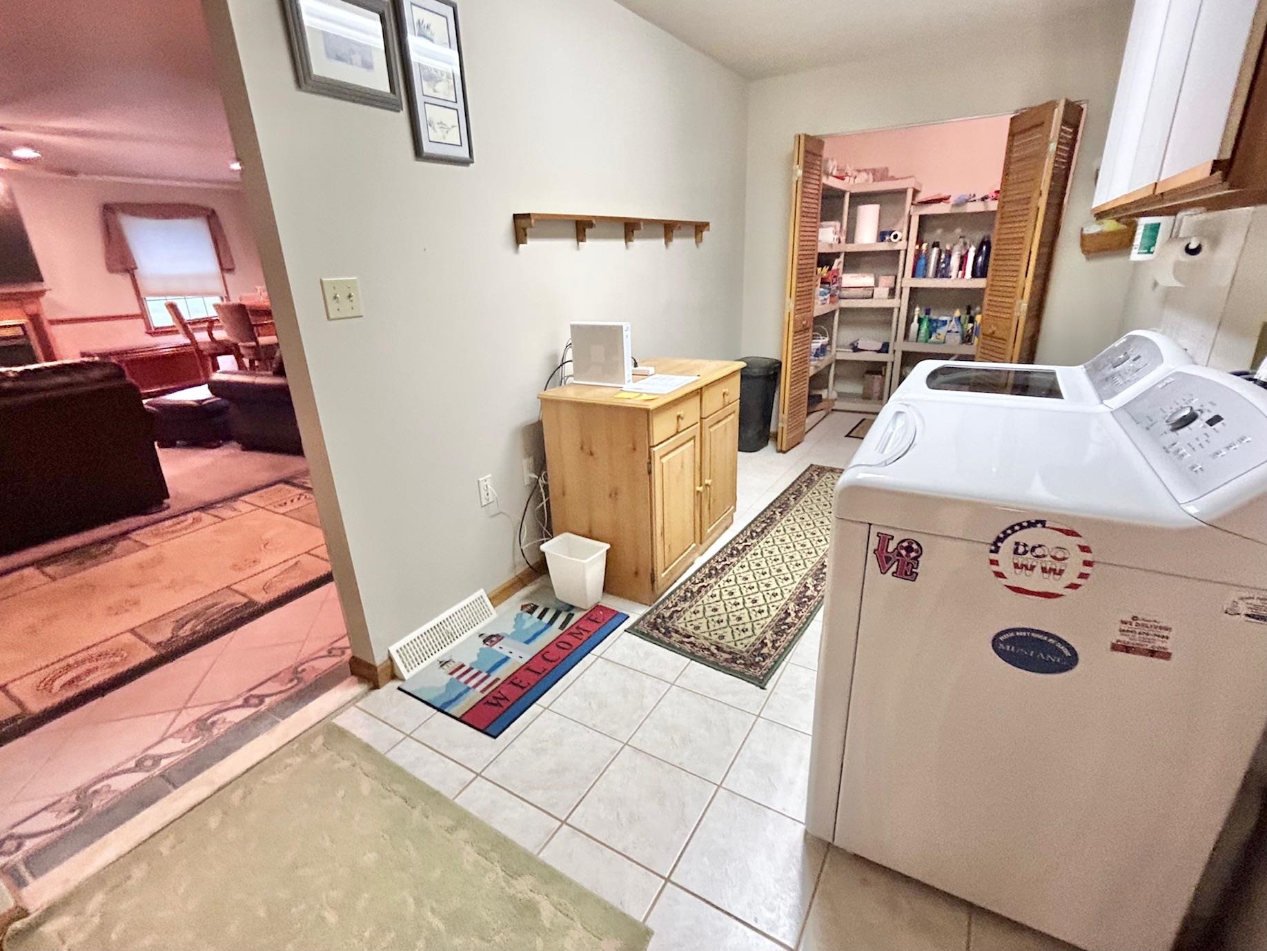 1 Kimble Ave Ave, Rio Grande, New Jersey image 24
