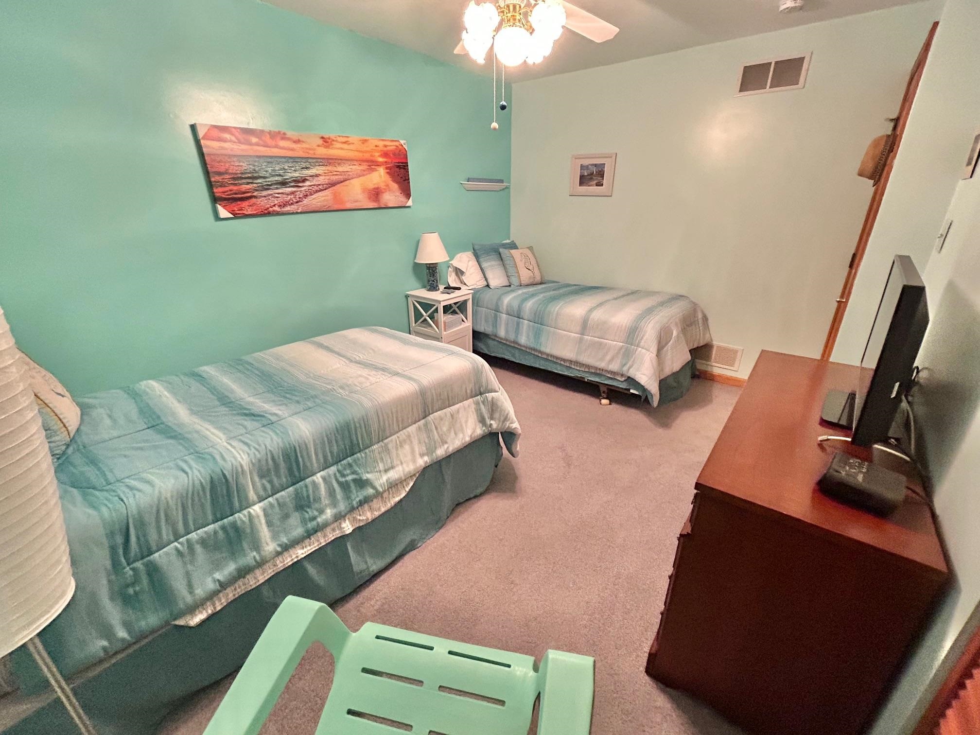 1 Kimble Ave Ave, Rio Grande, New Jersey image 31