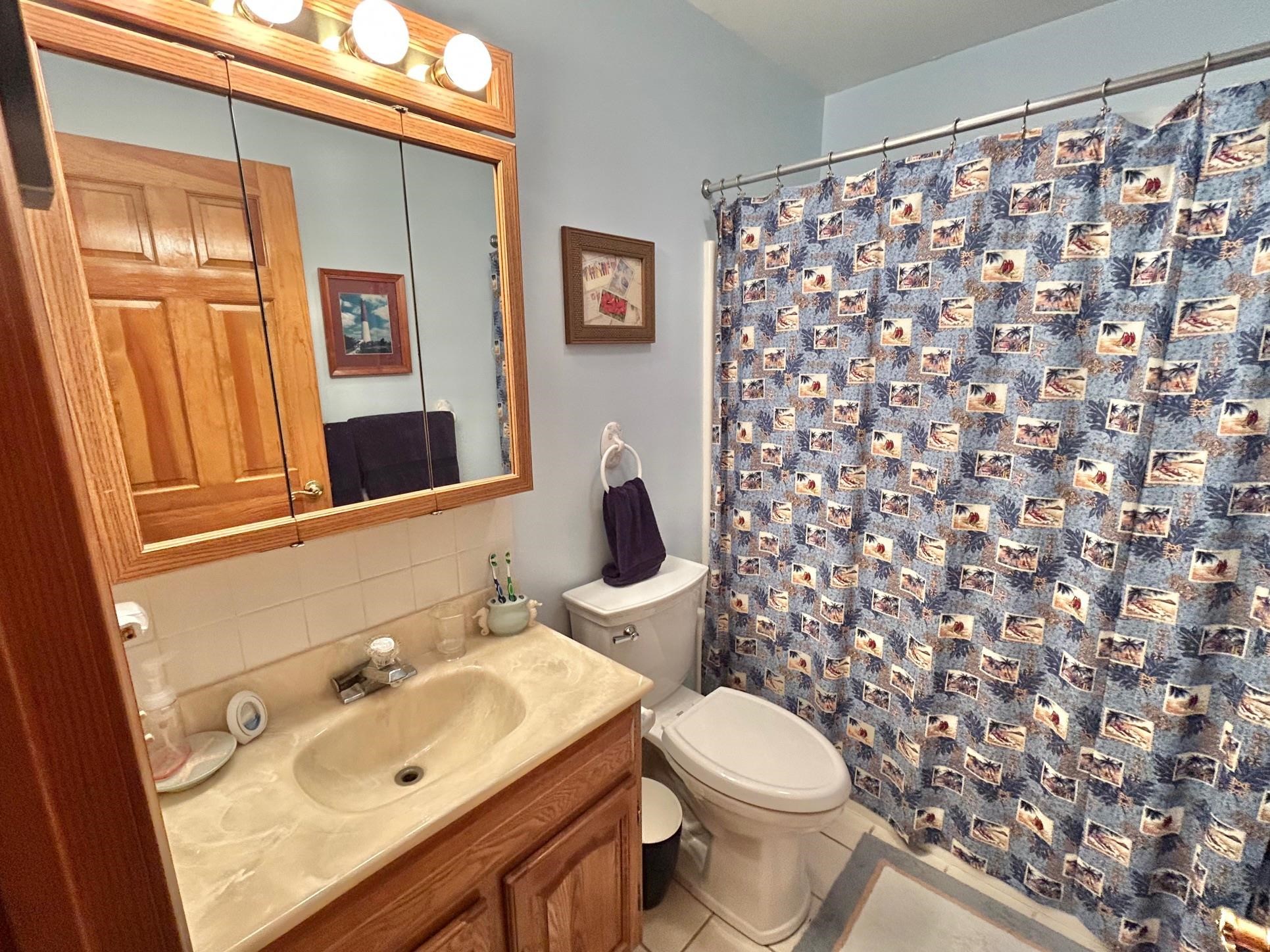 1 Kimble Ave Ave, Rio Grande, New Jersey image 29