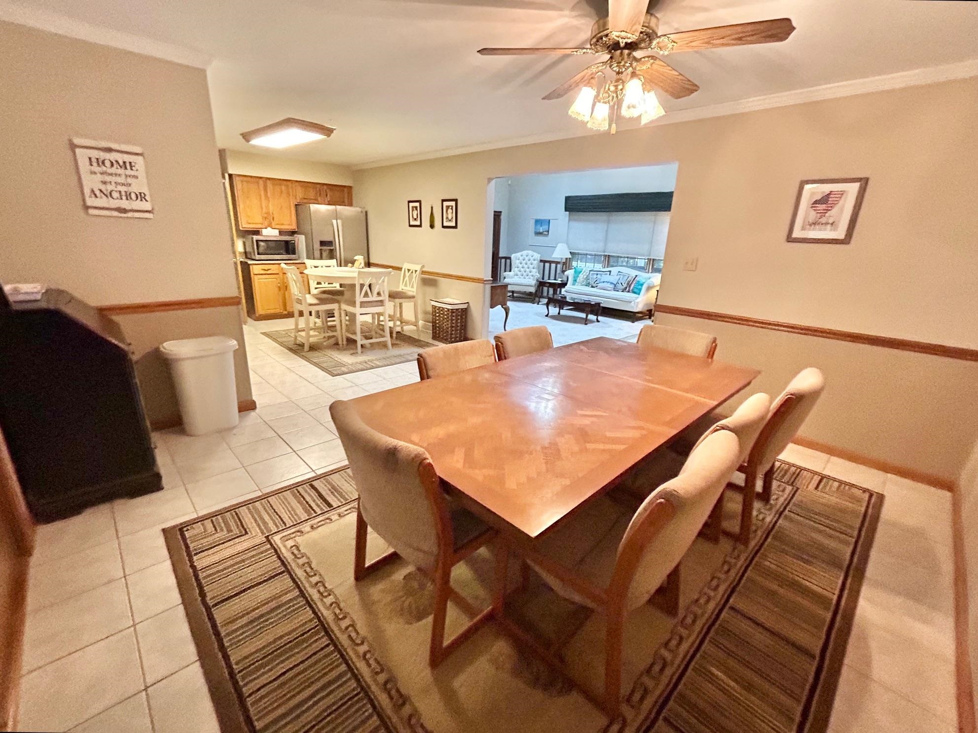 1 Kimble Ave Ave, Rio Grande, New Jersey image 10