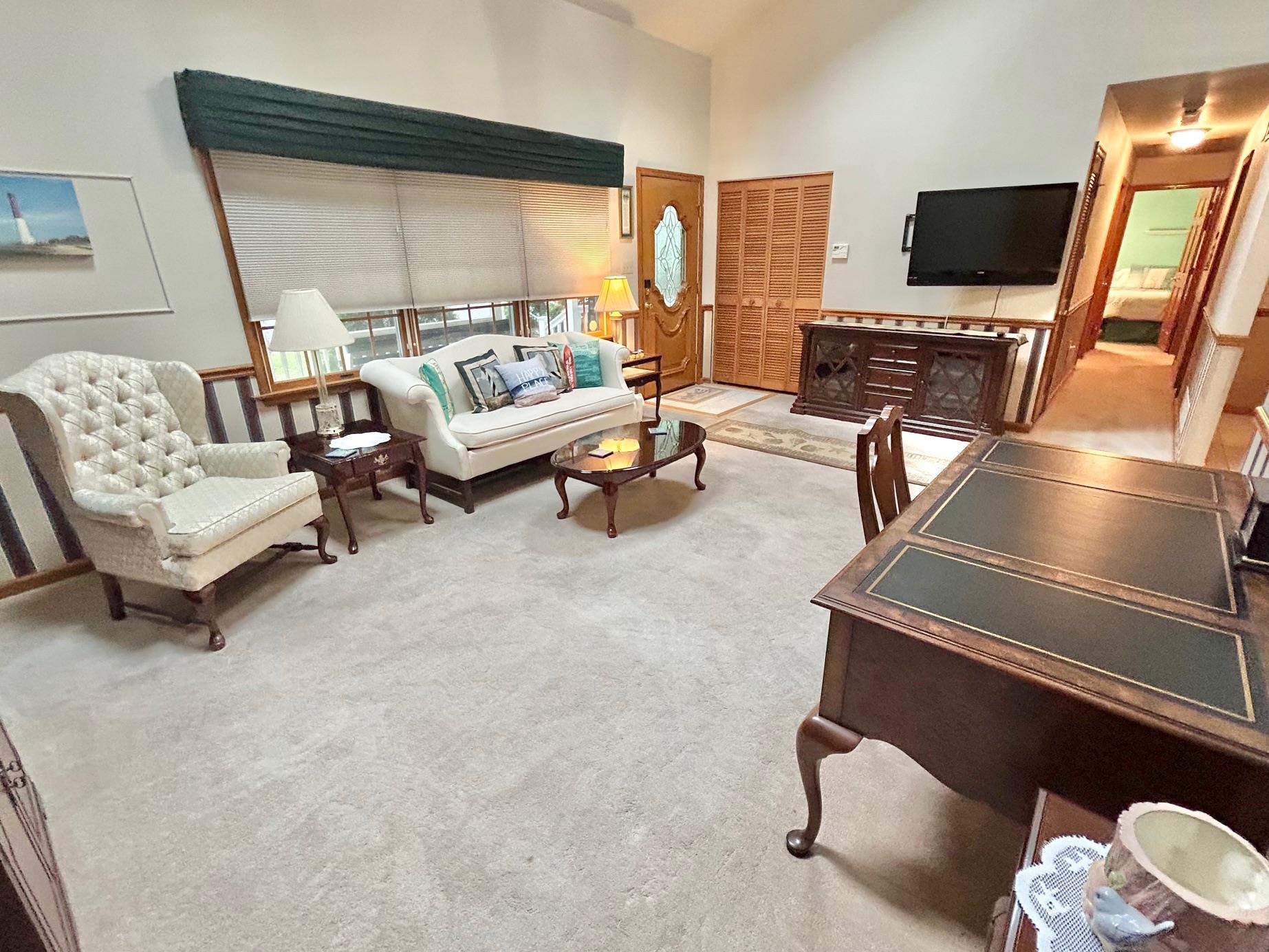1 Kimble Ave Ave, Rio Grande, New Jersey image 7