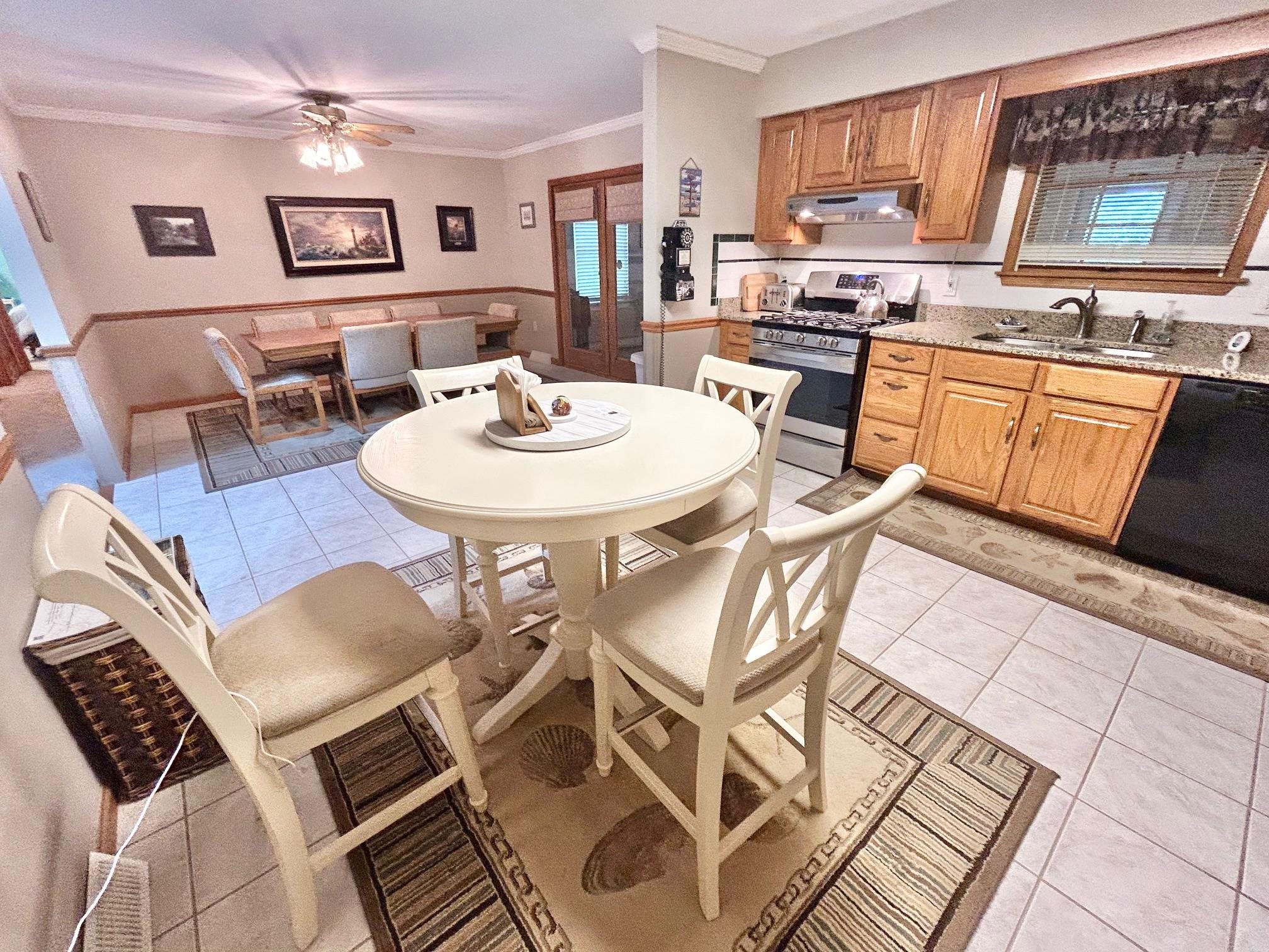 1 Kimble Ave Ave, Rio Grande, New Jersey image 13
