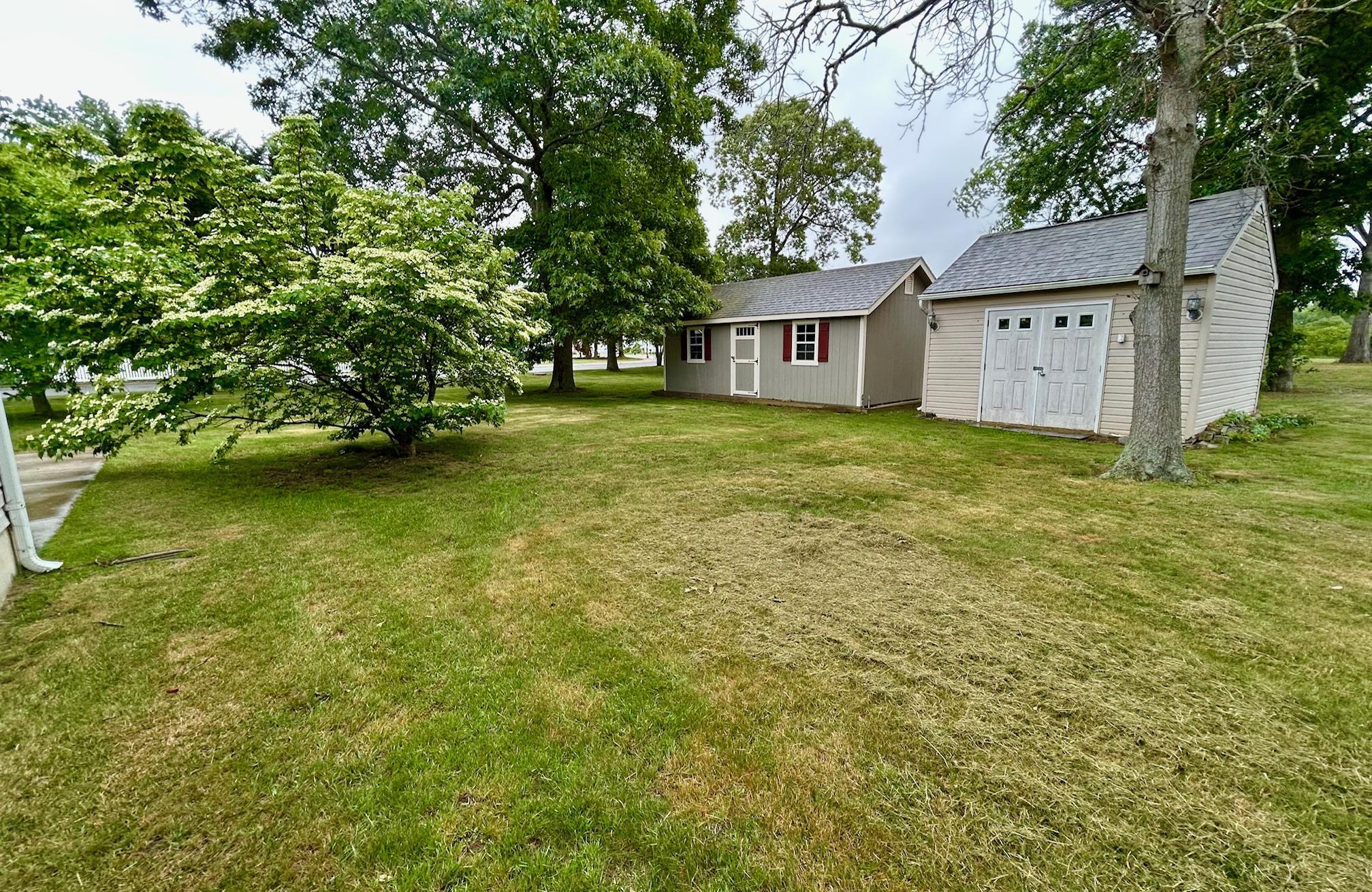 1 Kimble Ave Ave, Rio Grande, New Jersey image 38
