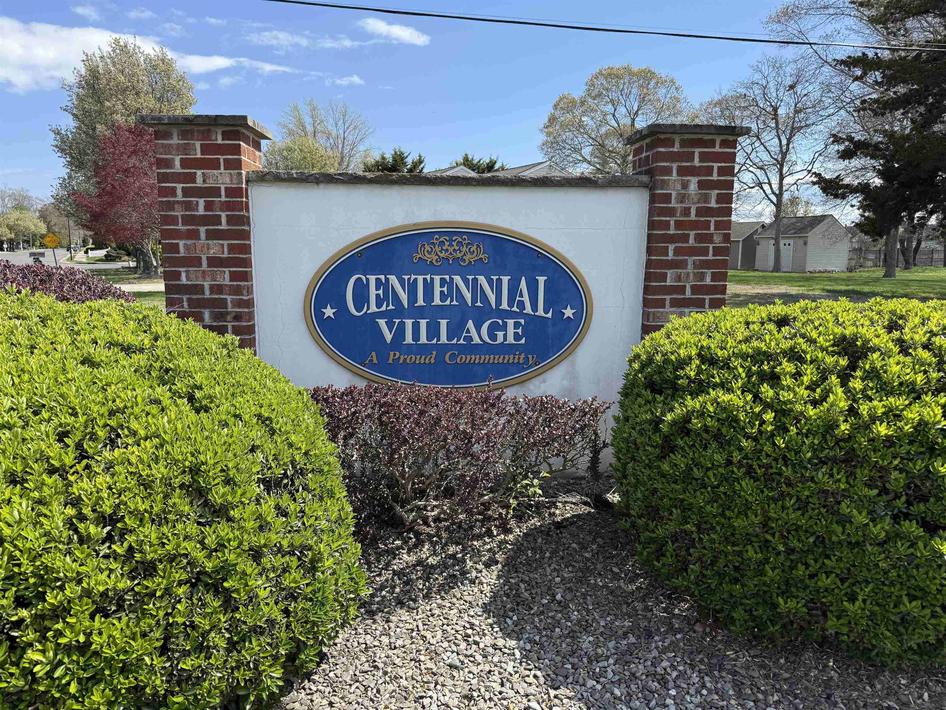 1 Kimble Ave Ave, Rio Grande, New Jersey image 45