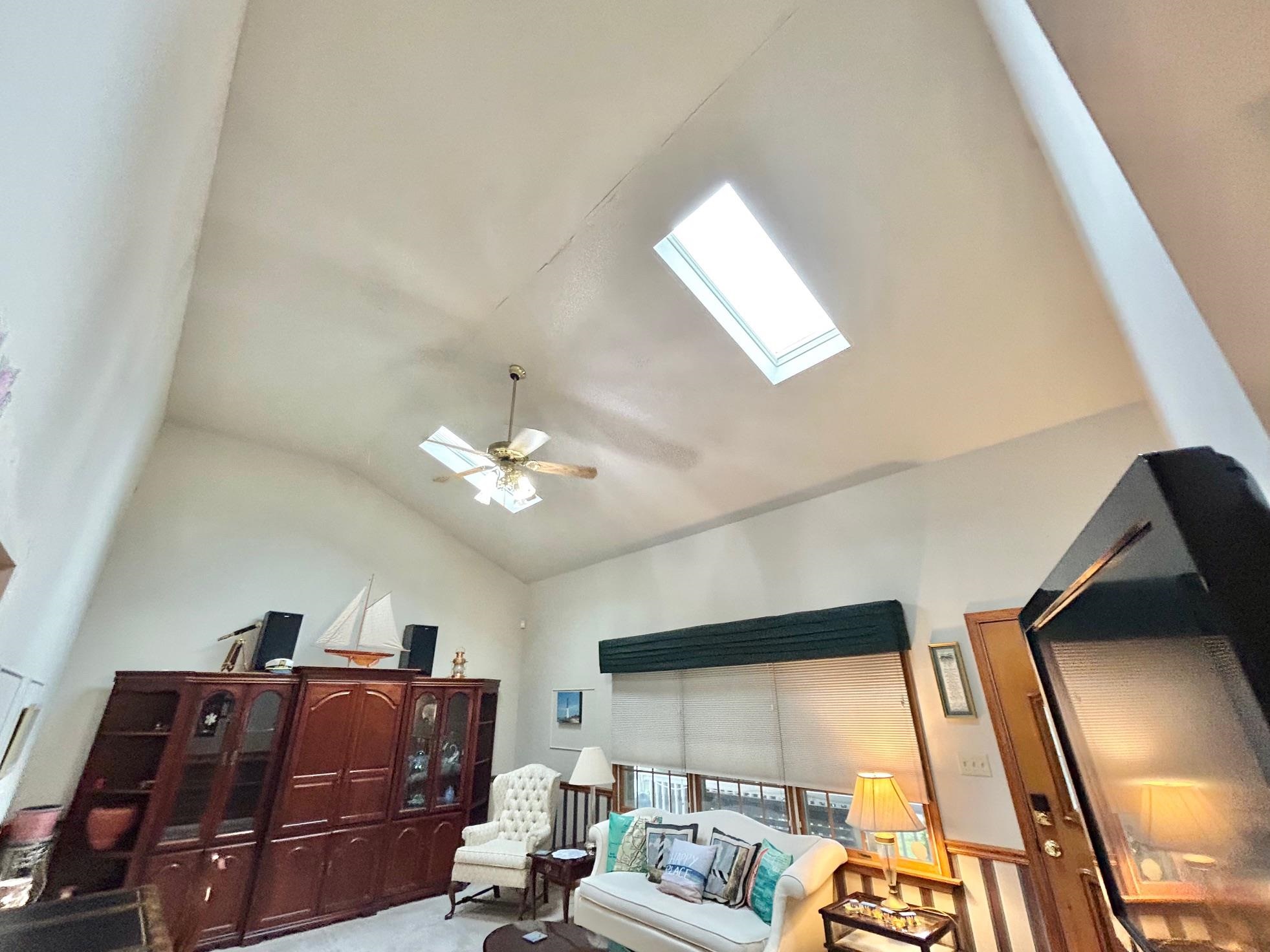 1 Kimble Ave Ave, Rio Grande, New Jersey image 6