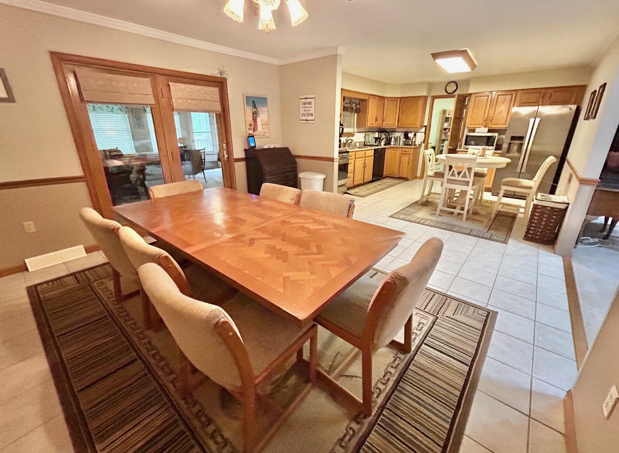 1 Kimble Ave Ave, Rio Grande, New Jersey image 11